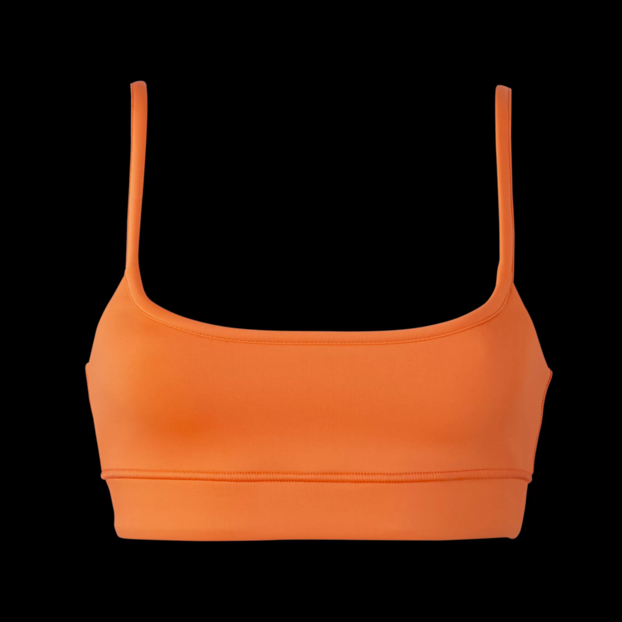 Tops & Blouses>Longchamp Brassière Orange