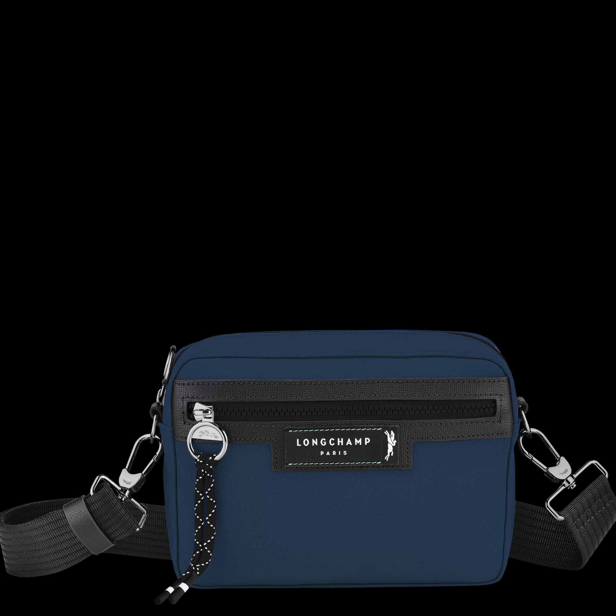 Le Pliage Collection | Le Pliage S>Longchamp Camera Bag S Le Pliage Energy Marine