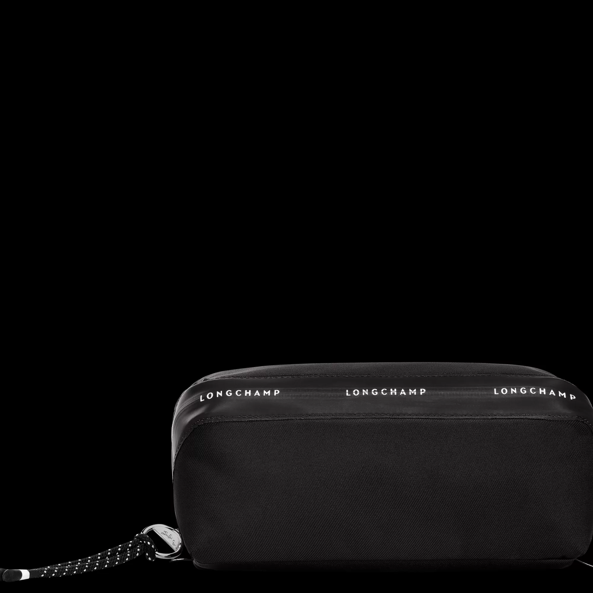 Le Pliage Energy | Le Pliage Collection>Longchamp Pochette Le Pliage Collection Noir