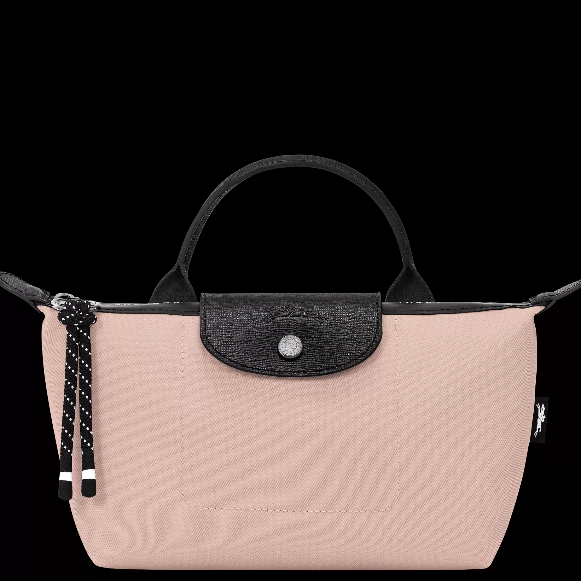 Le Pliage Energy | Le Pliage Collection>Longchamp Pochette Le Pliage Collection Nude