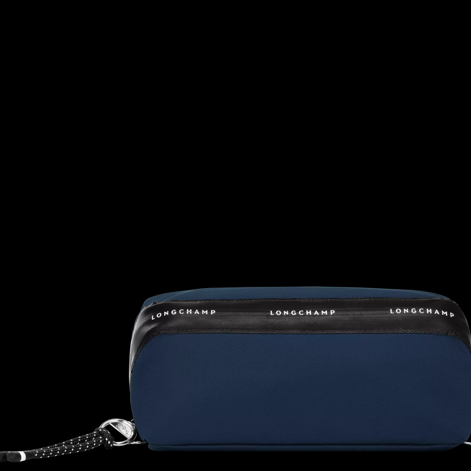 Le Pliage Energy | Le Pliage Collection>Longchamp Pochette Le Pliage Collection Marine