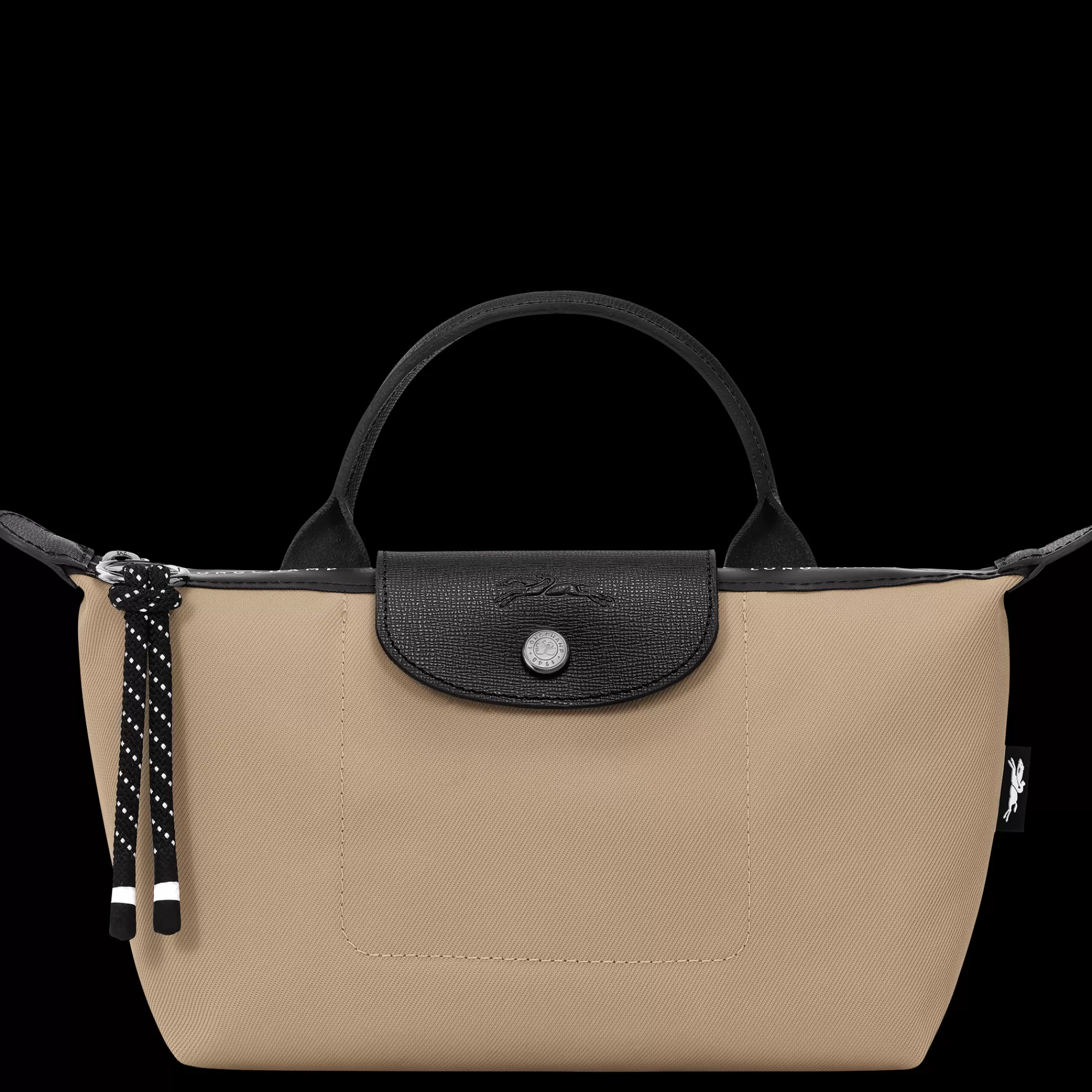 Le Pliage Energy | Le Pliage Collection>Longchamp Pochette Le Pliage Collection Argile