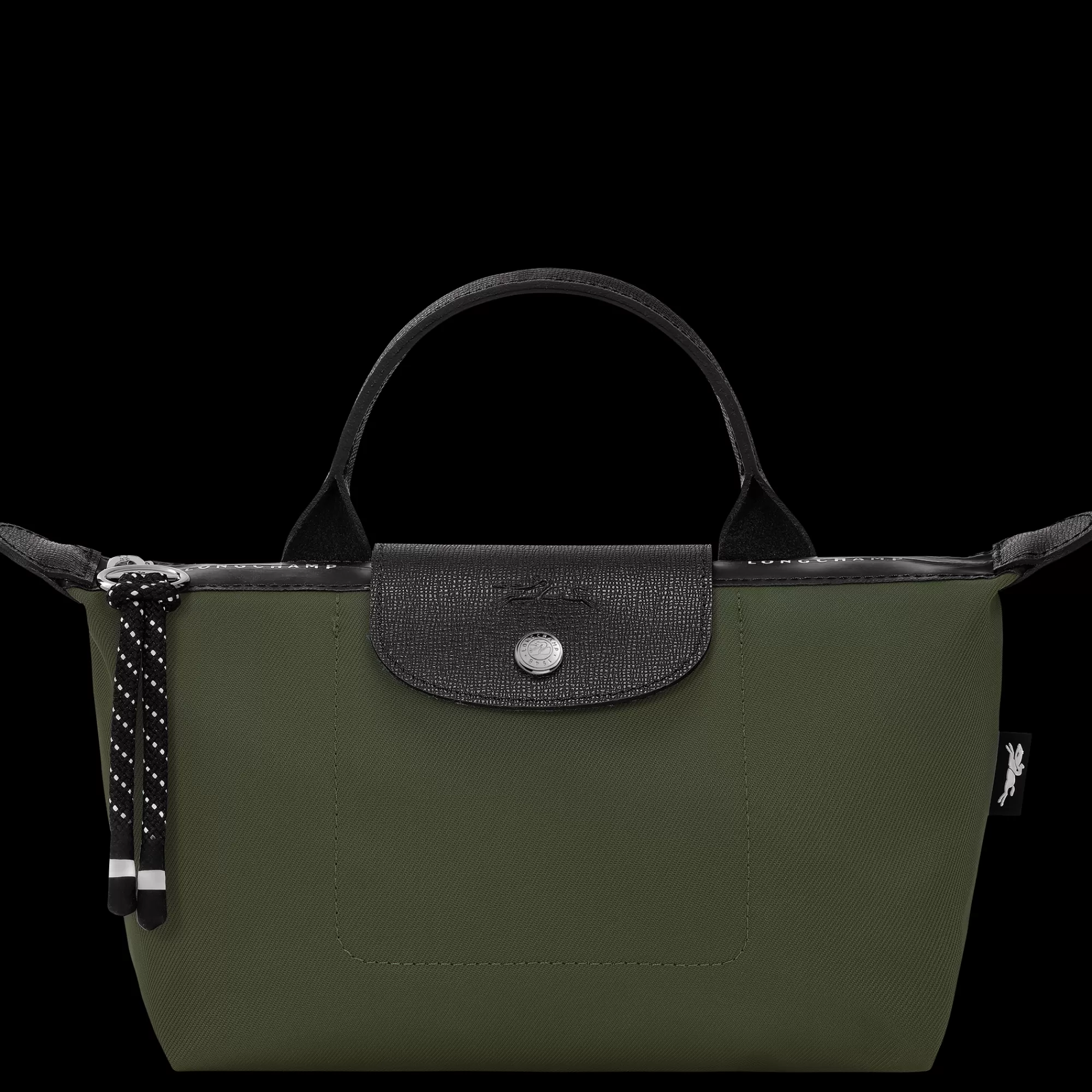 Le Pliage Energy | Le Pliage Collection>Longchamp Pochette Le Pliage Collection Kaki