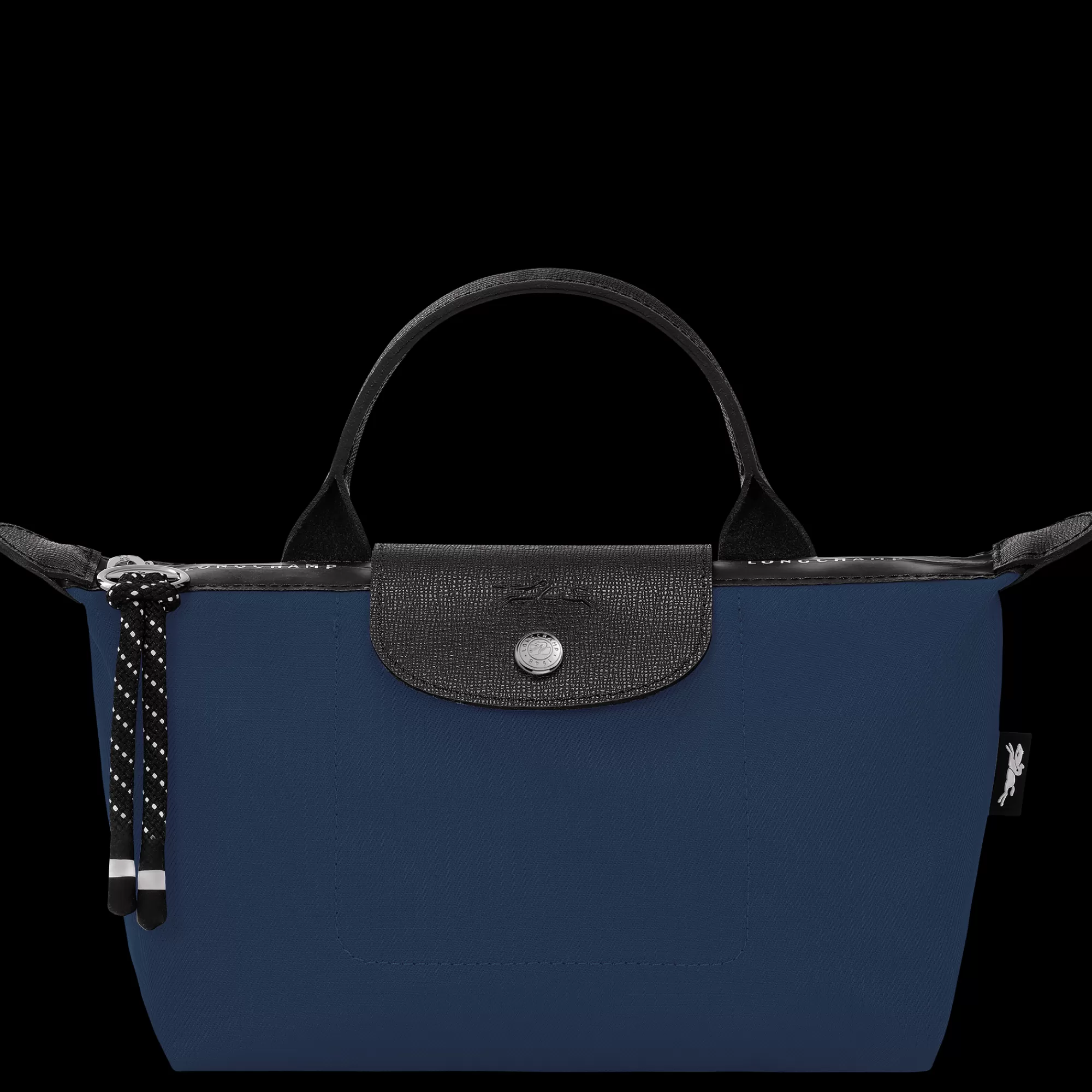 Le Pliage Energy | Le Pliage Collection>Longchamp Pochette Le Pliage Collection Marine