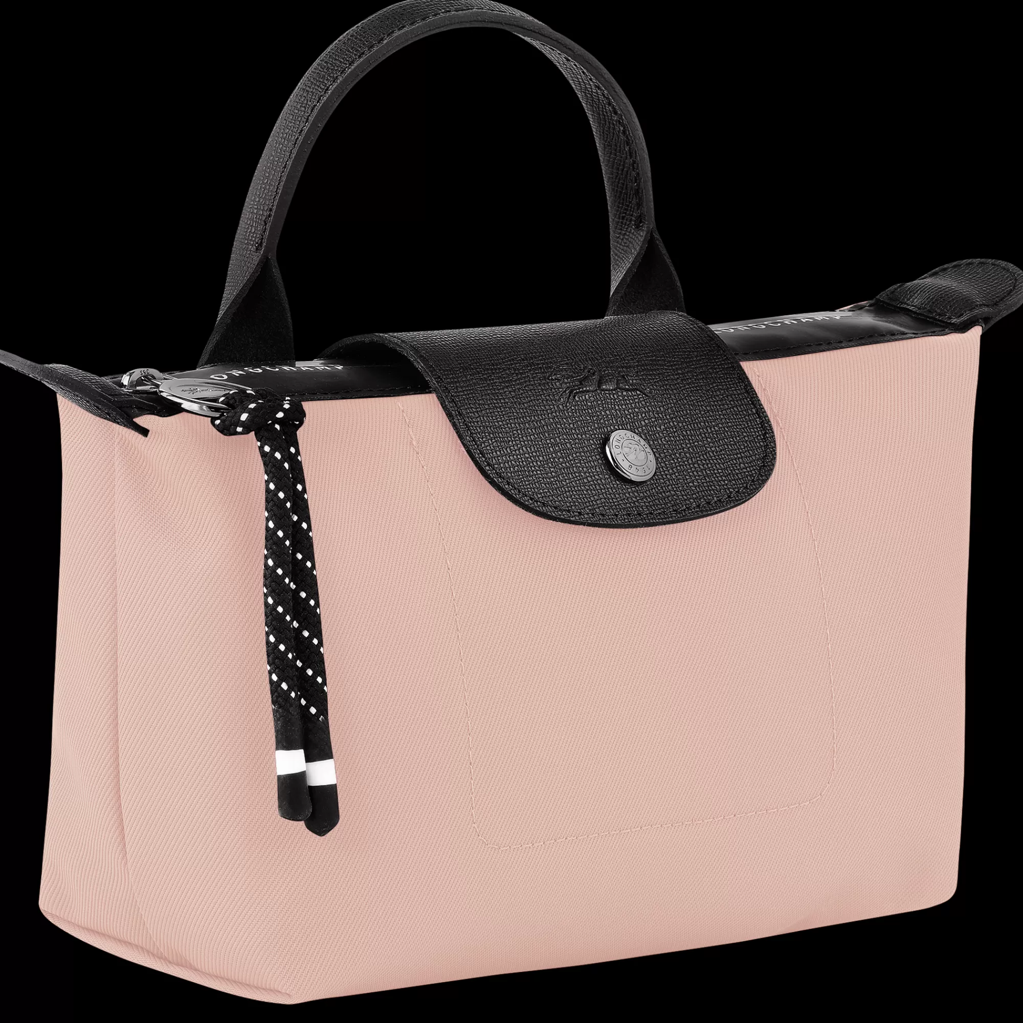 Le Pliage Energy | Le Pliage Collection>Longchamp Pochette Le Pliage Collection Nude