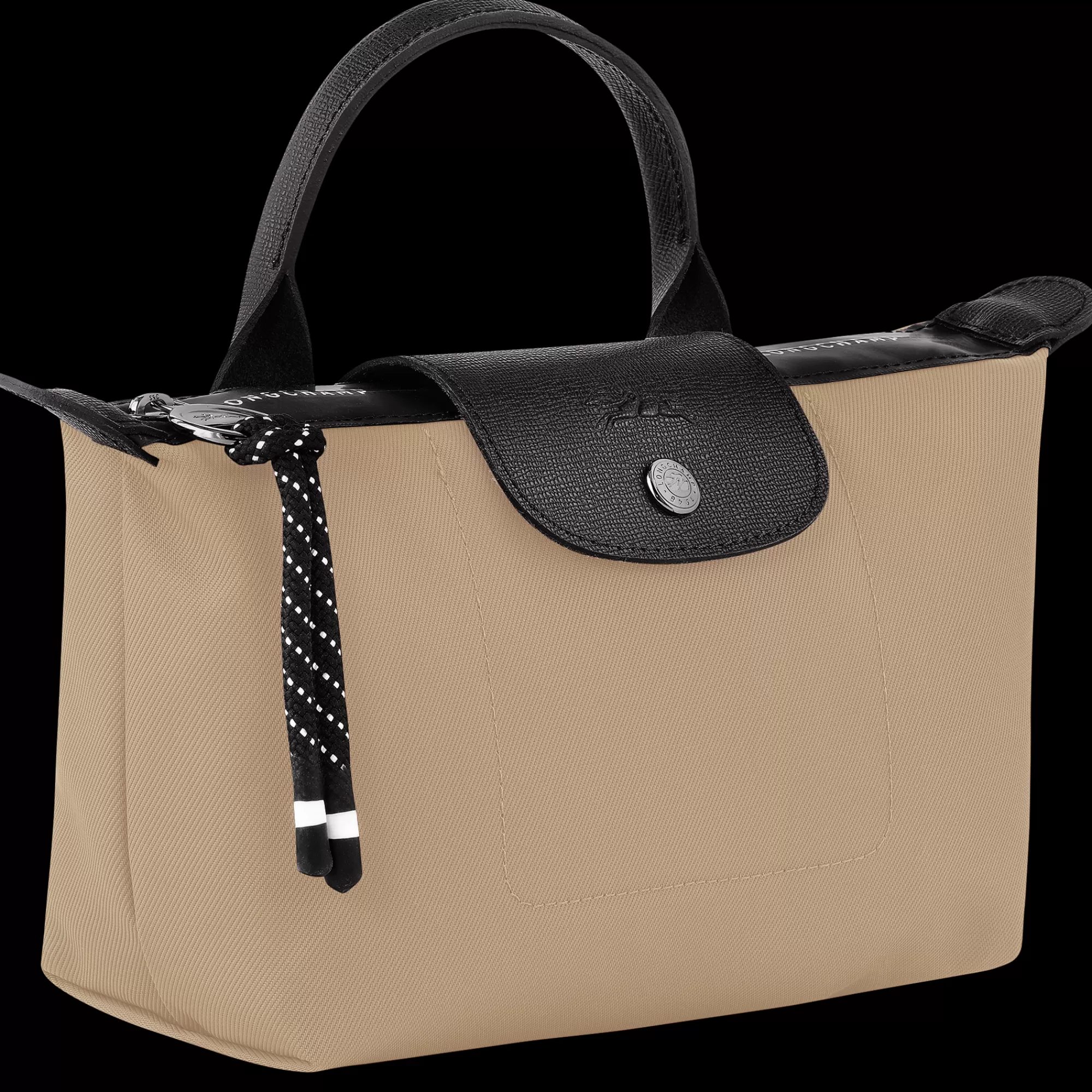 Le Pliage Energy | Le Pliage Collection>Longchamp Pochette Le Pliage Collection Argile