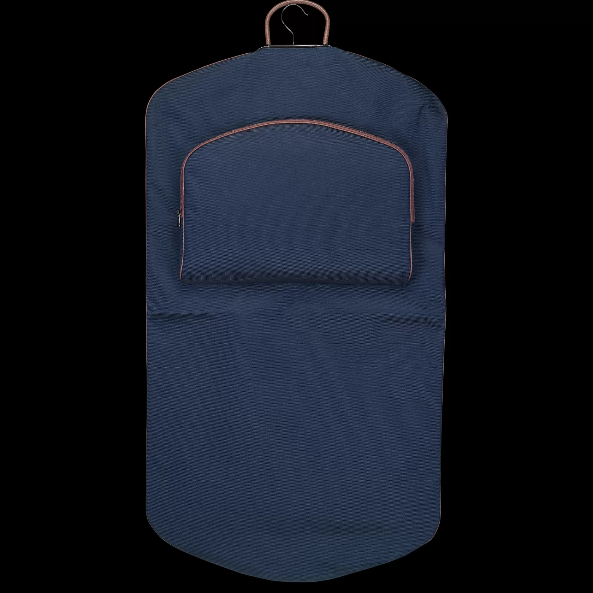 Accessoires De Voyage | Accessoires De Voyage>Longchamp Porte-habits Boxford Bleu