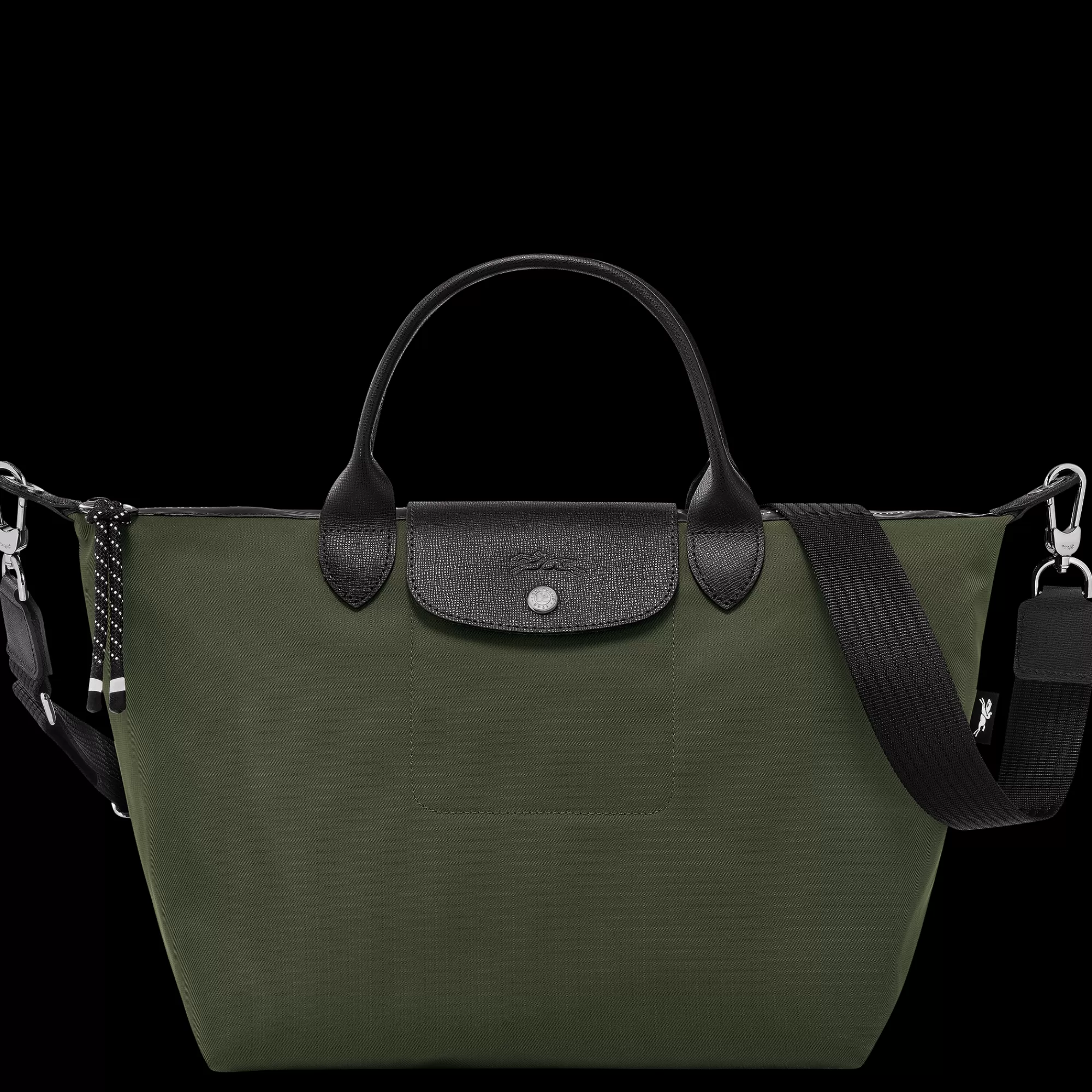 Le Pliage Collection | Le Pliage L>Longchamp Sac à Main L Le Pliage Energy Kaki