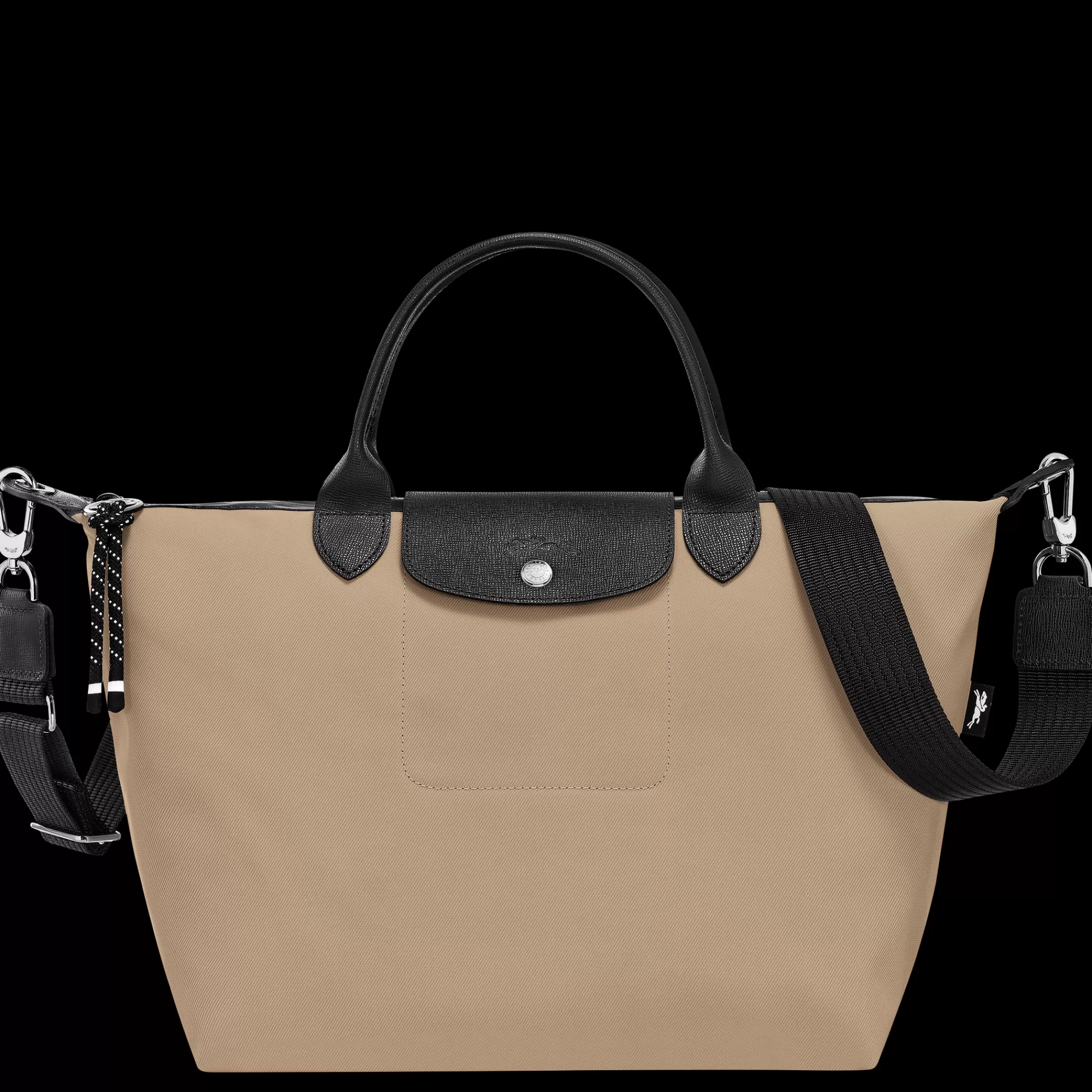 Le Pliage Collection | Le Pliage L>Longchamp Sac à Main L Le Pliage Energy Argile