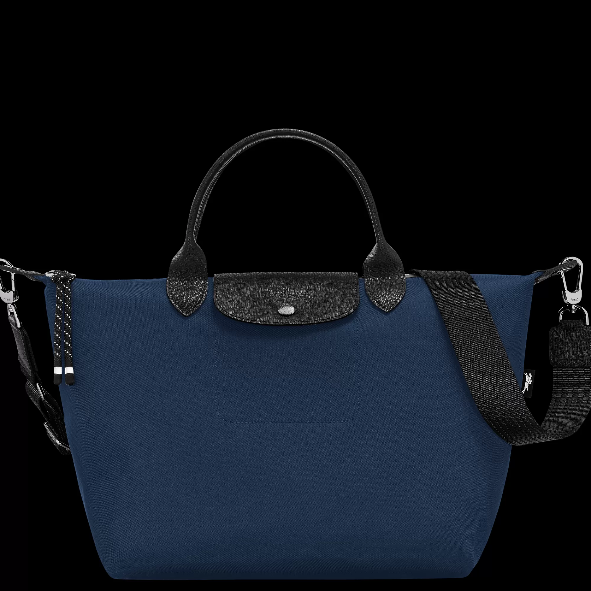 Le Pliage Collection | Le Pliage L>Longchamp Sac à Main L Le Pliage Energy Marine