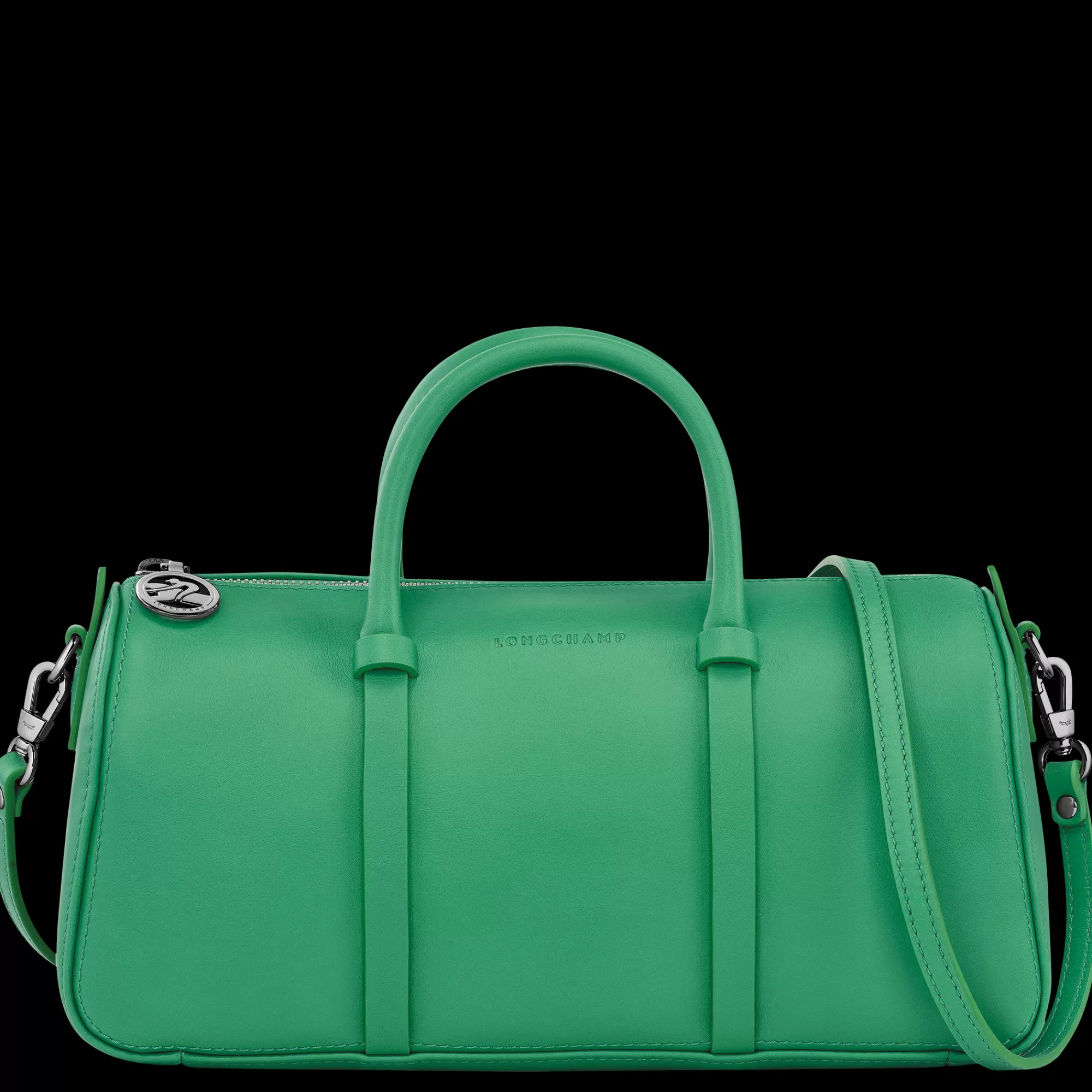 Daylong | Sacs À Main>Longchamp Sac à Main M Daylong Vert