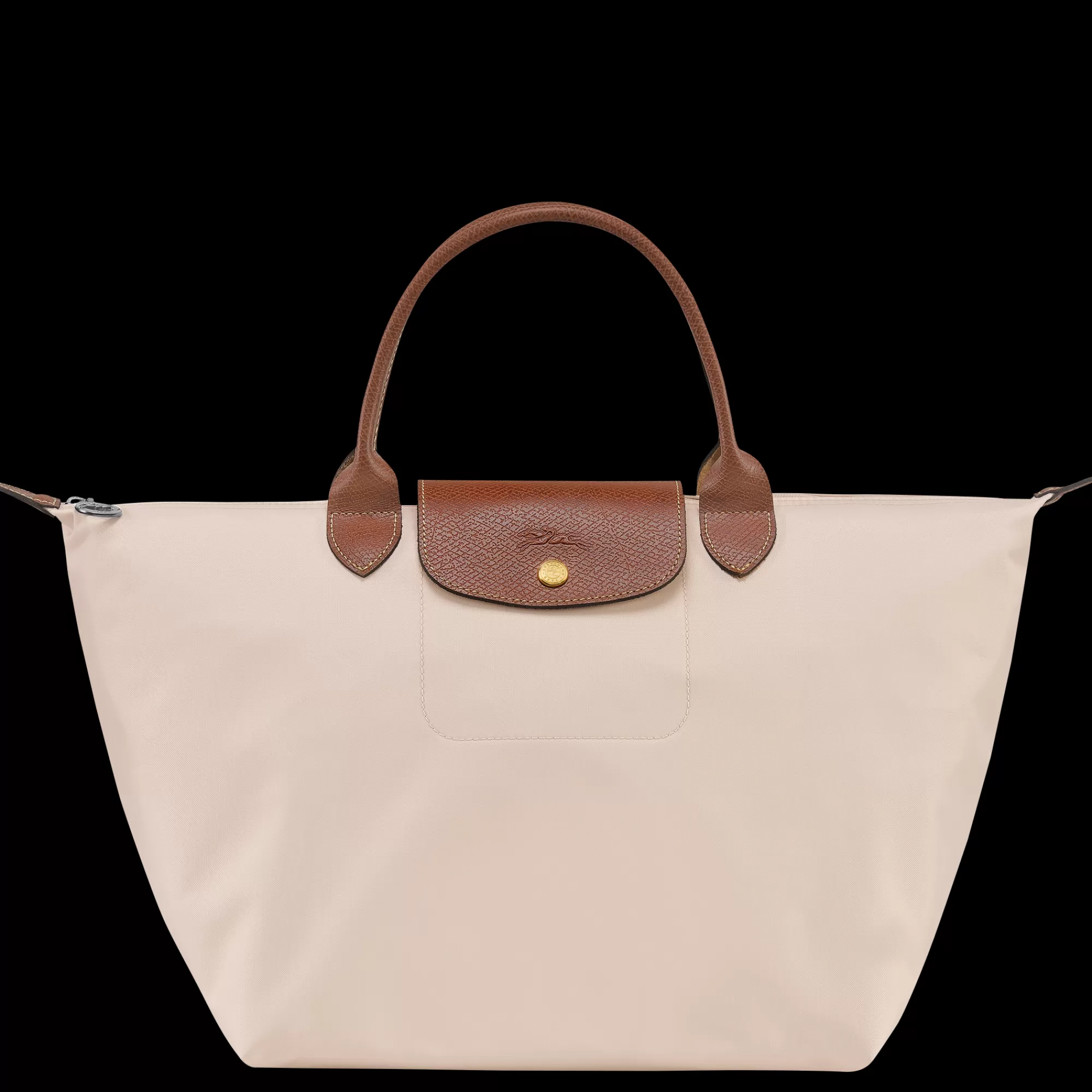 Le Pliage Original | Le Pliage M>Longchamp Sac à Main M Le Pliage Original Papier