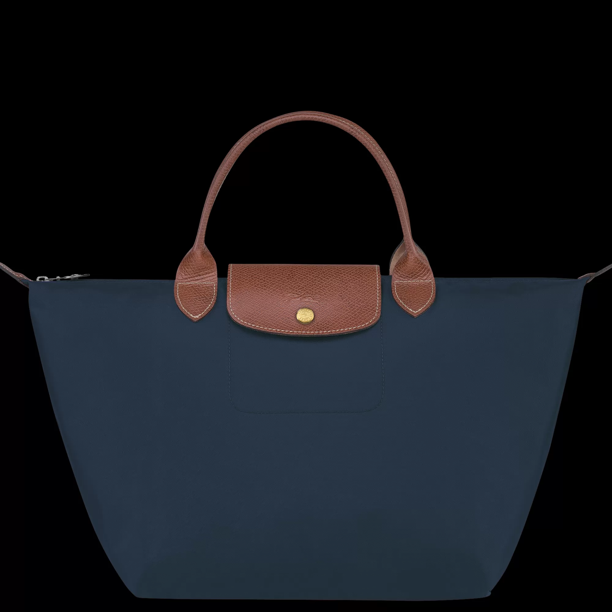 Le Pliage Original | Le Pliage M>Longchamp Sac à Main M Le Pliage Original Marine