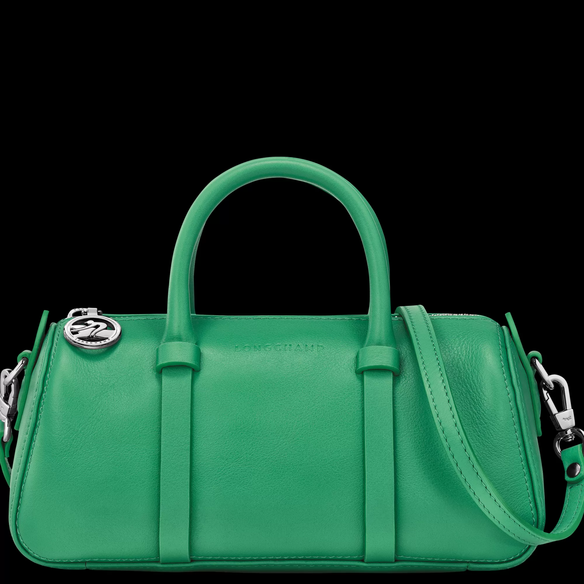 Daylong | Sacs À Main>Longchamp Sac à Main S Daylong Vert