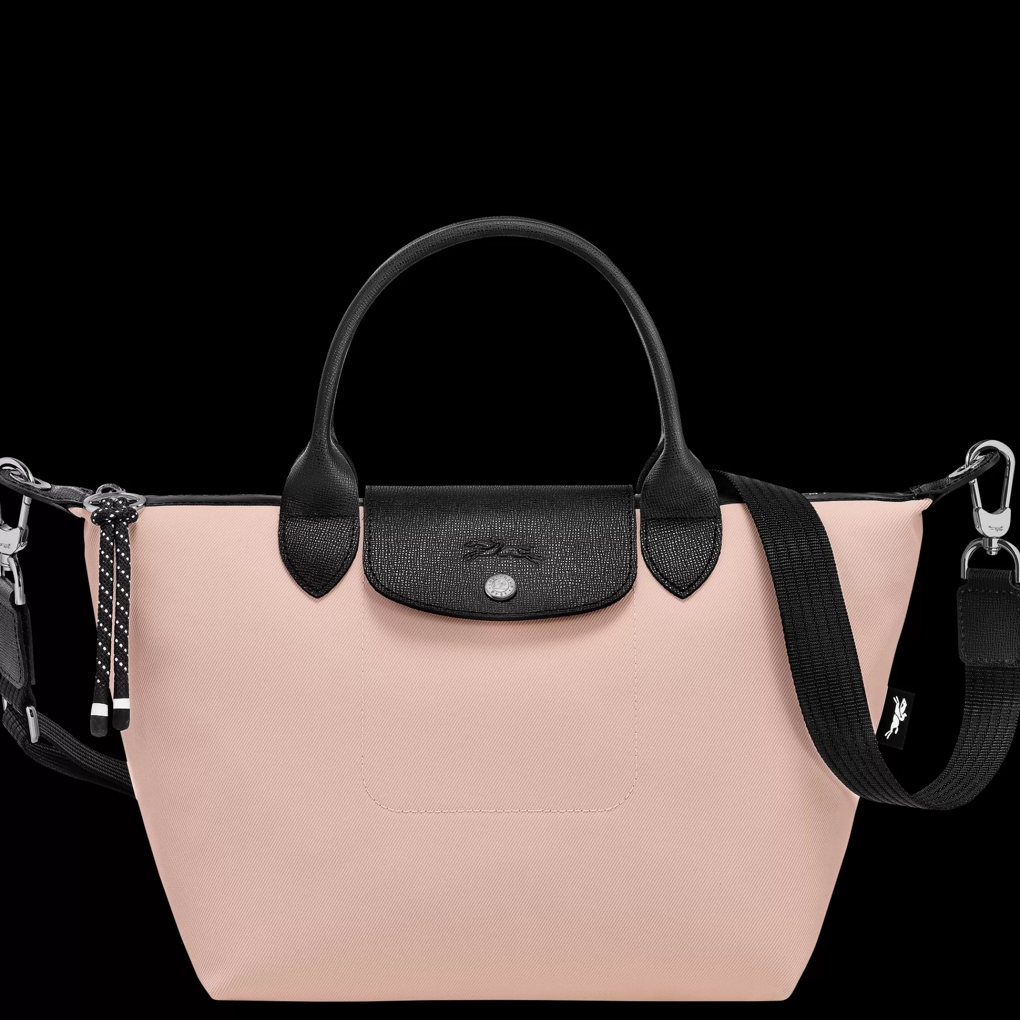 Le Pliage Collection | Le Pliage S>Longchamp Sac à Main S Le Pliage Energy Nude