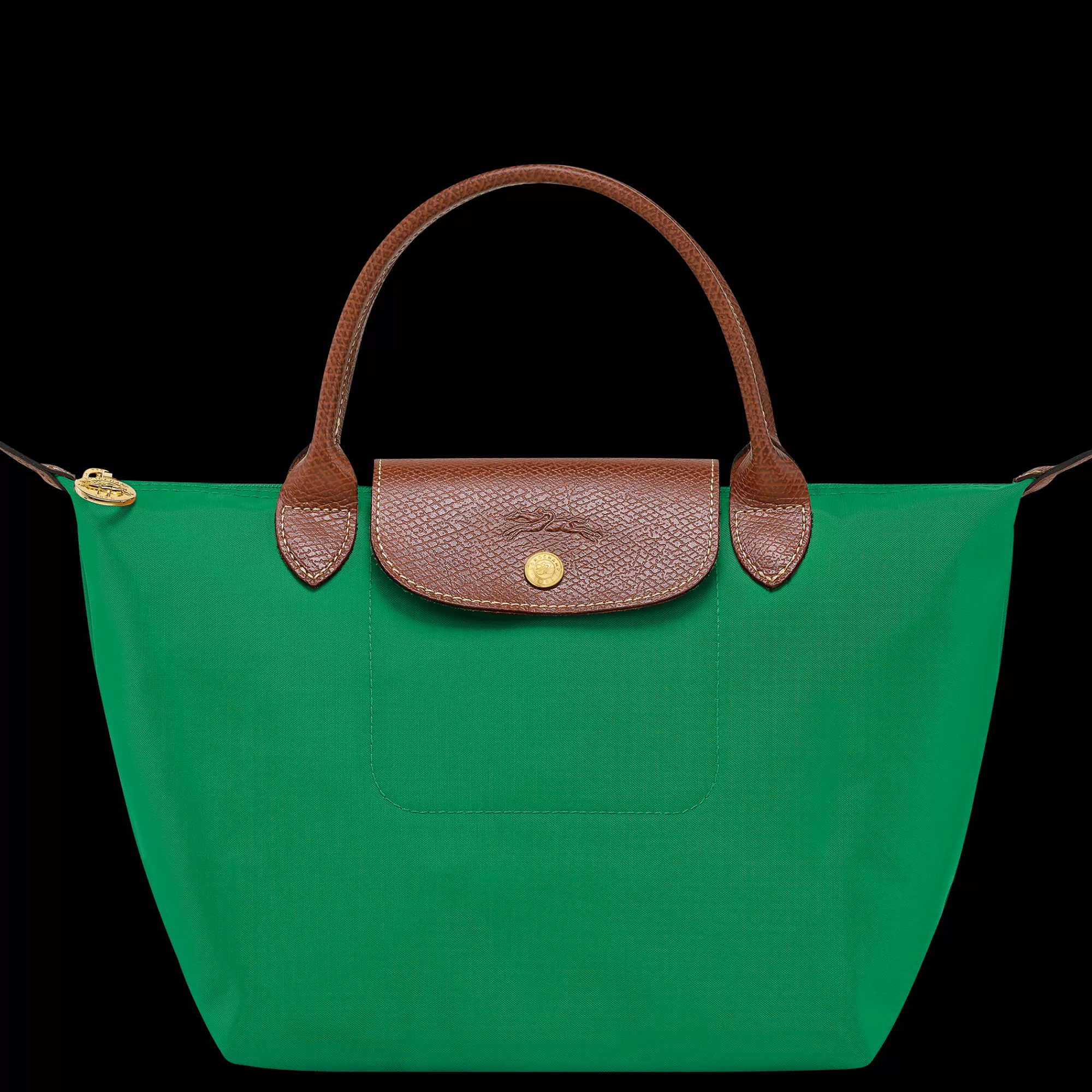 Le Pliage Original | Le Pliage S>Longchamp Sac à Main S Le Pliage Original Vert