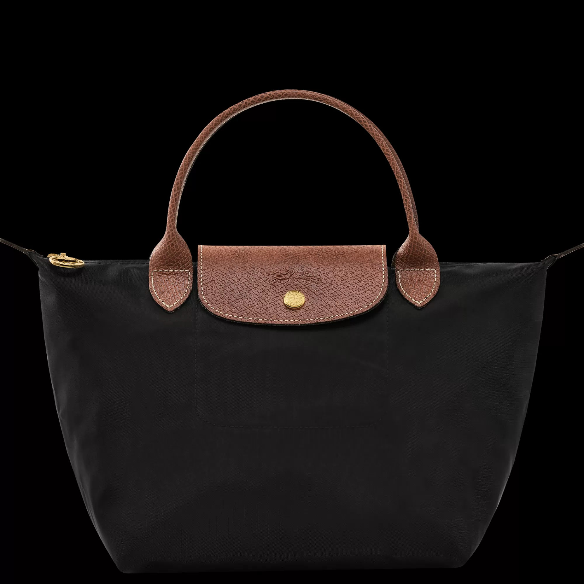 Le Pliage Original | Le Pliage S>Longchamp Sac à Main S Le Pliage Original Noir