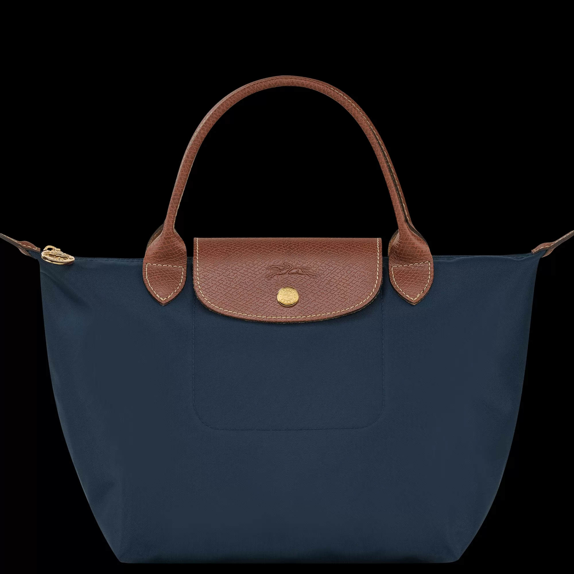 Le Pliage Original | Le Pliage S>Longchamp Sac à Main S Le Pliage Original Marine