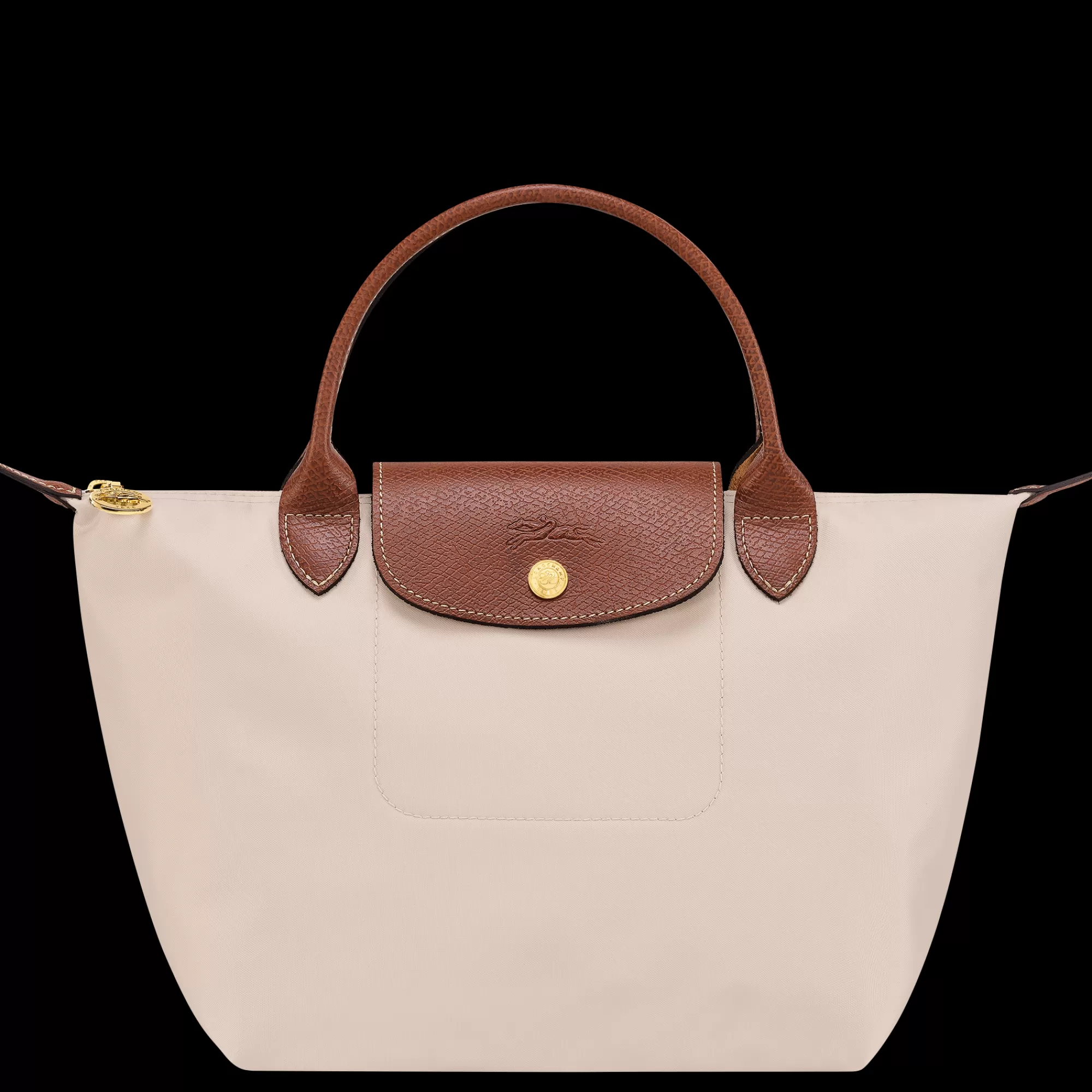 Le Pliage Original | Le Pliage S>Longchamp Sac à Main S Le Pliage Original Papier