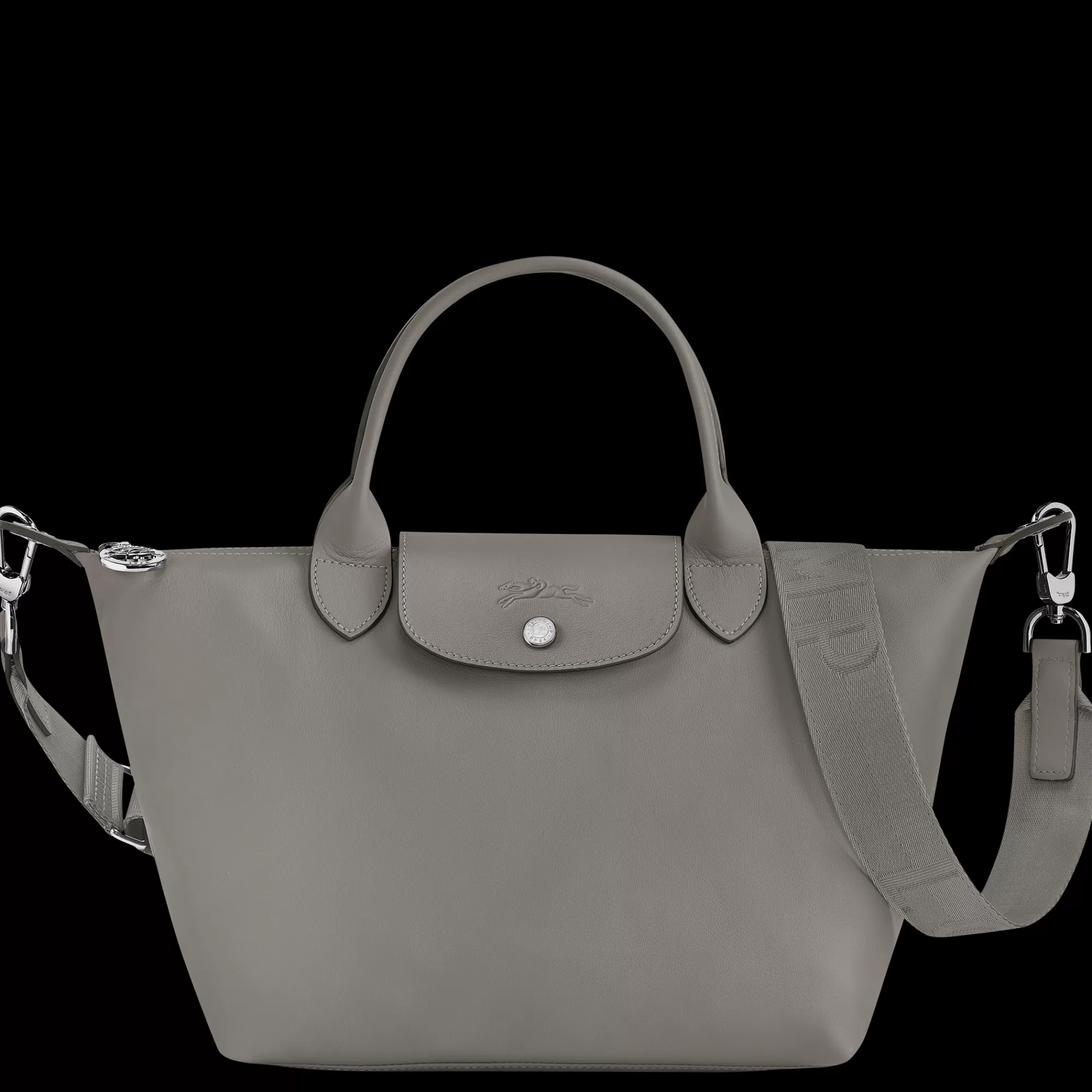 Le Pliage Xtra | Le Pliage S>Longchamp Sac à Main S Le Pliage Xtra Tourterelle