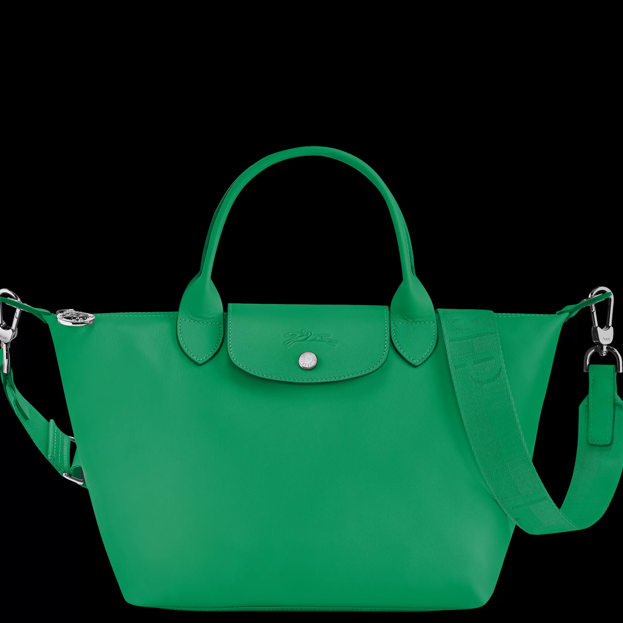 Le Pliage Xtra | Le Pliage Xtra>Longchamp Sac à Main S Le Pliage Xtra Vert