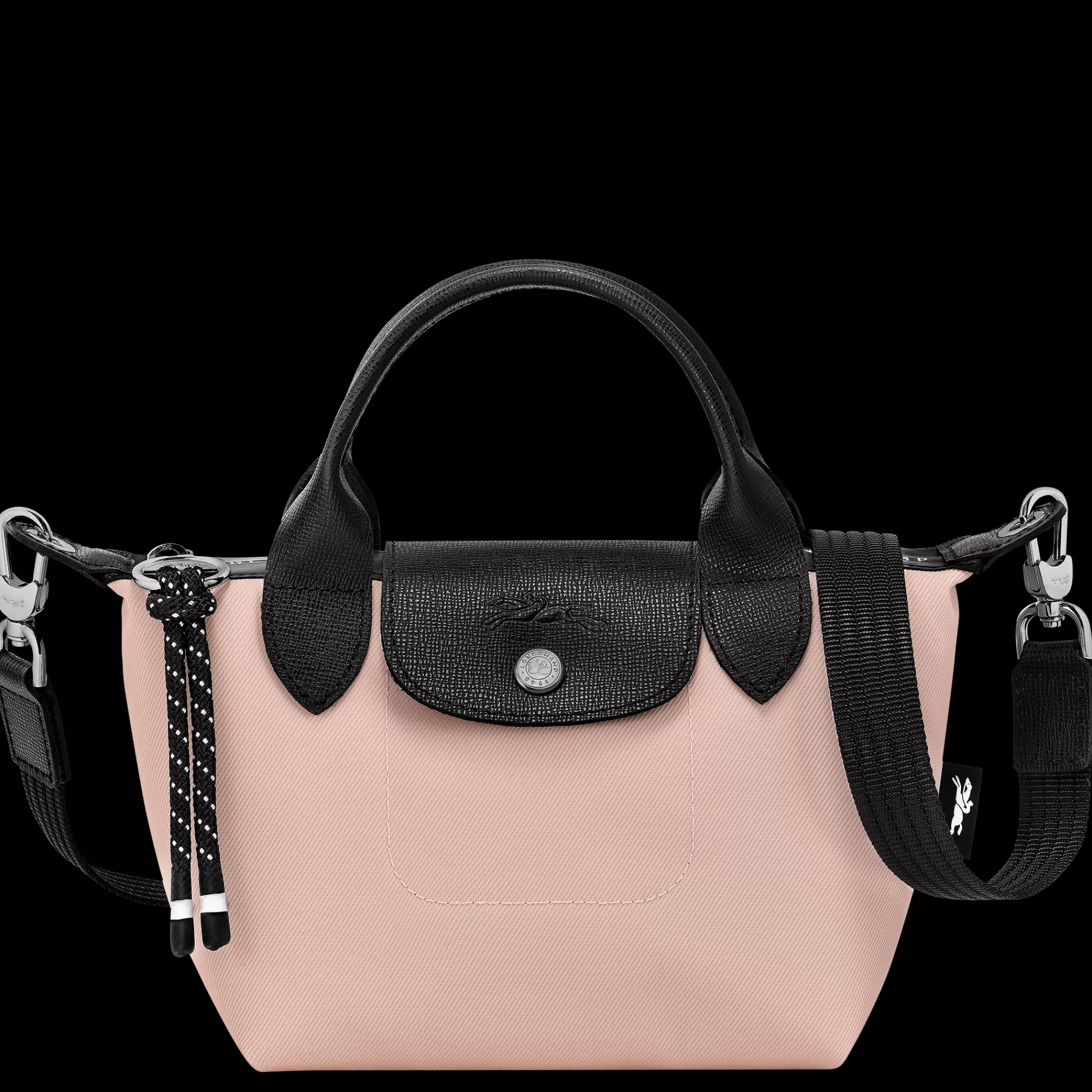 Le Pliage Collection | Le Pliage Xs>Longchamp Sac à Main XS Le Pliage Energy Nude