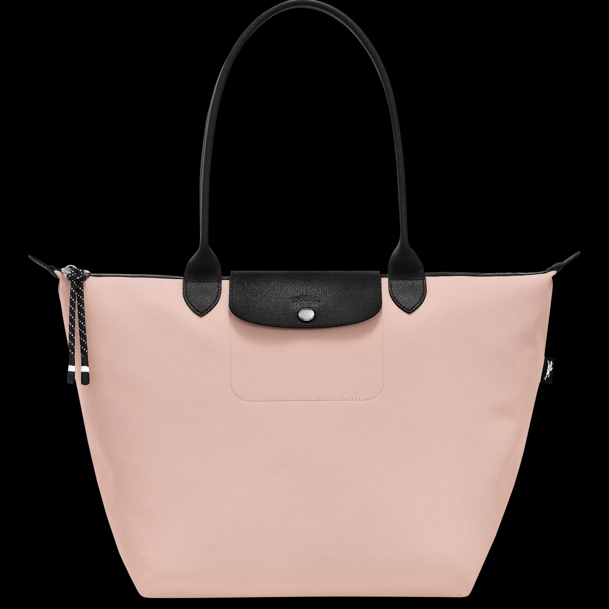 Le Pliage L | Le Pliage Energy>Longchamp Sac Cabas L Le Pliage Collection Nude