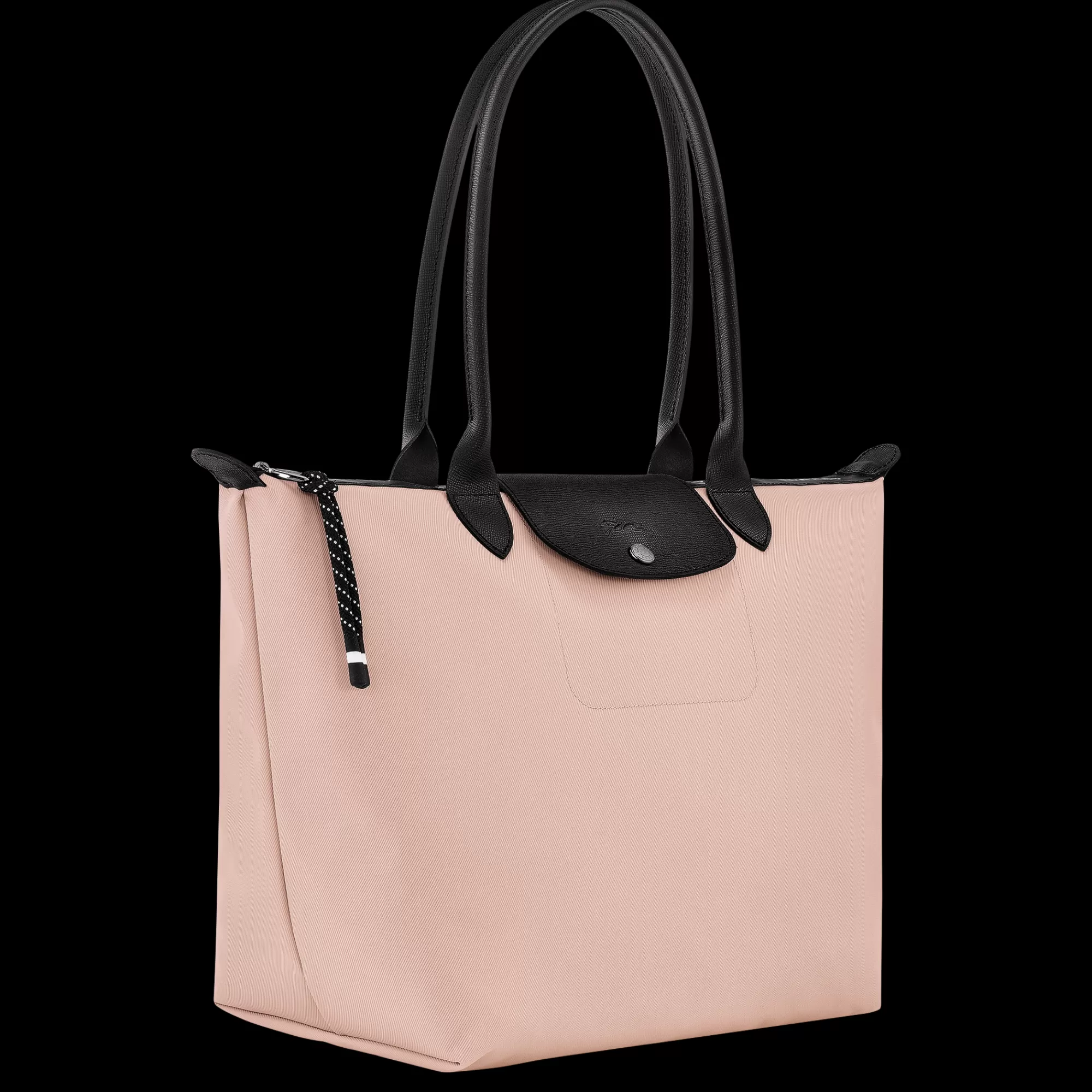 Le Pliage L | Le Pliage Energy>Longchamp Sac Cabas L Le Pliage Collection Nude