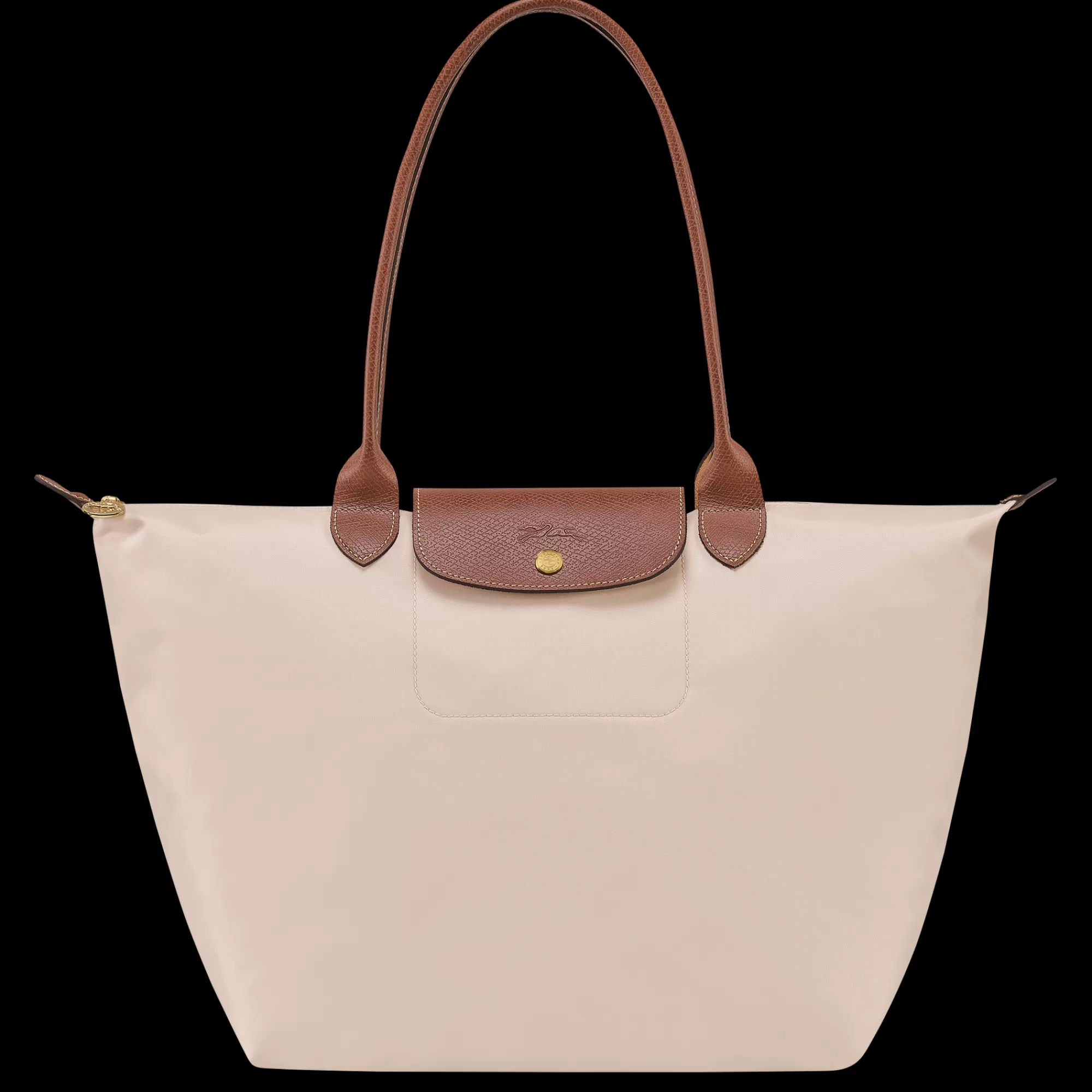 Le Pliage Original | Le Pliage L>Longchamp Sac Cabas L Le Pliage Original Papier