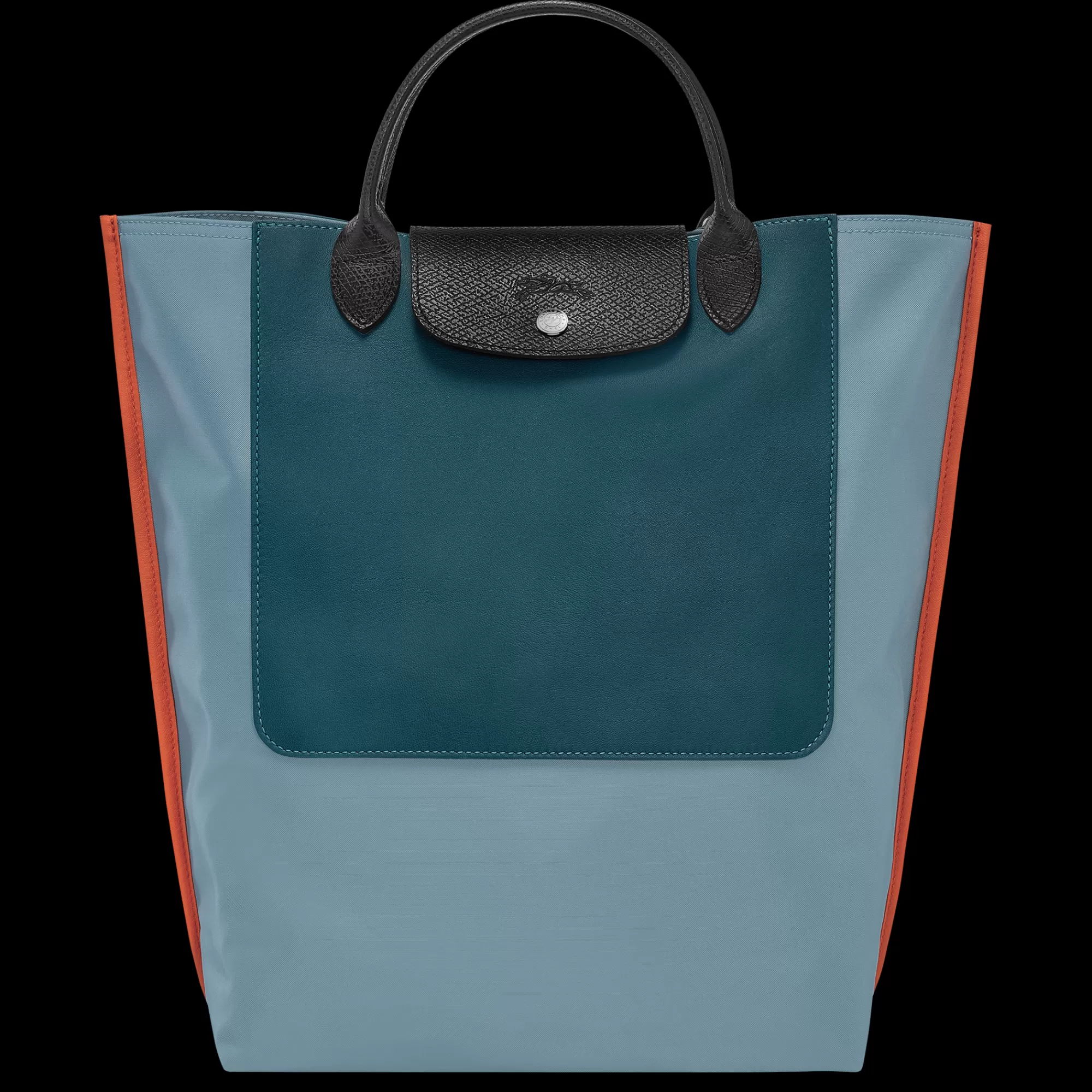 Re-Play | Sacs À Main>Longchamp Sac Cabas M Cabas Nuage