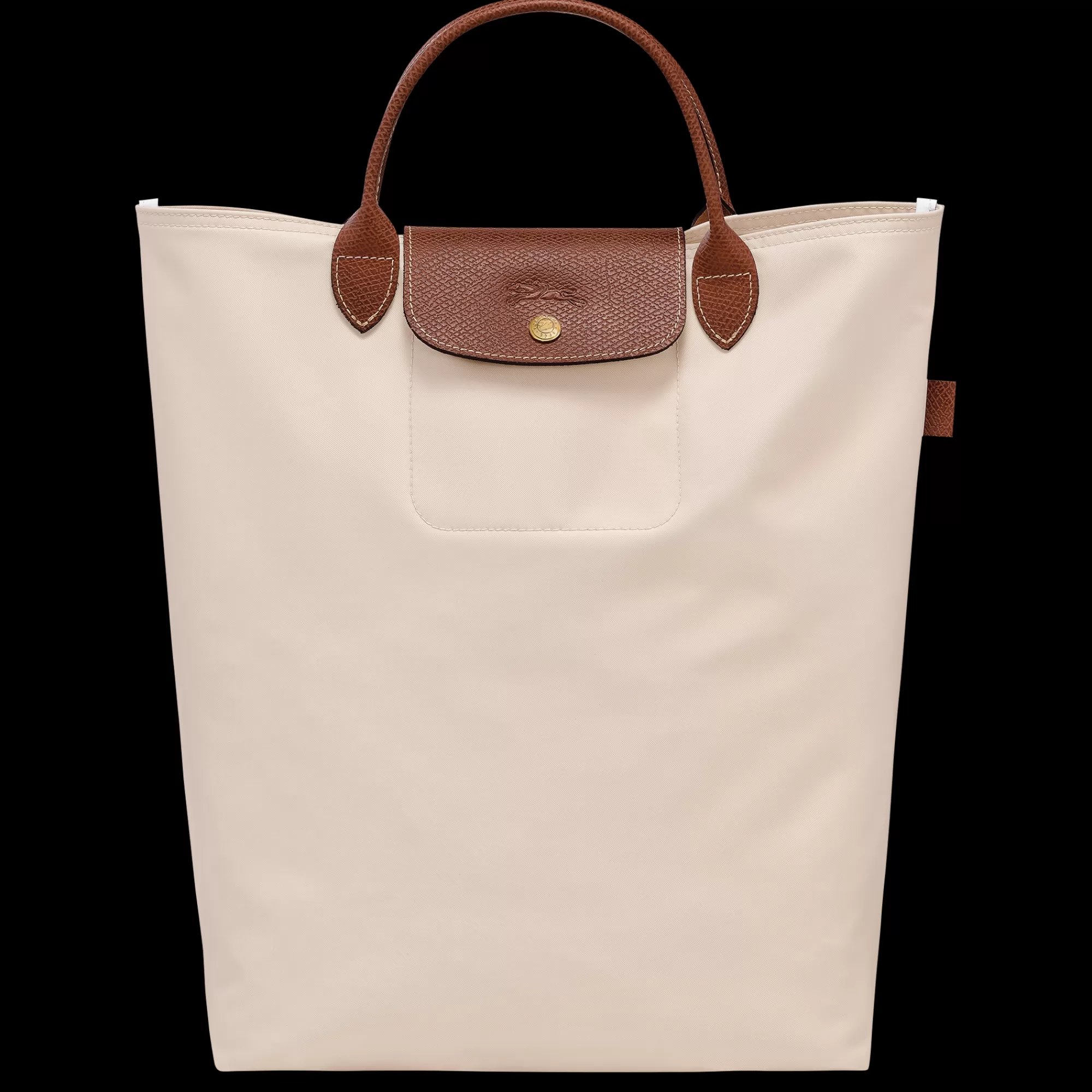 Le Pliage M | Le Pliage Original>Longchamp Sac Cabas M Le Pliage Papier