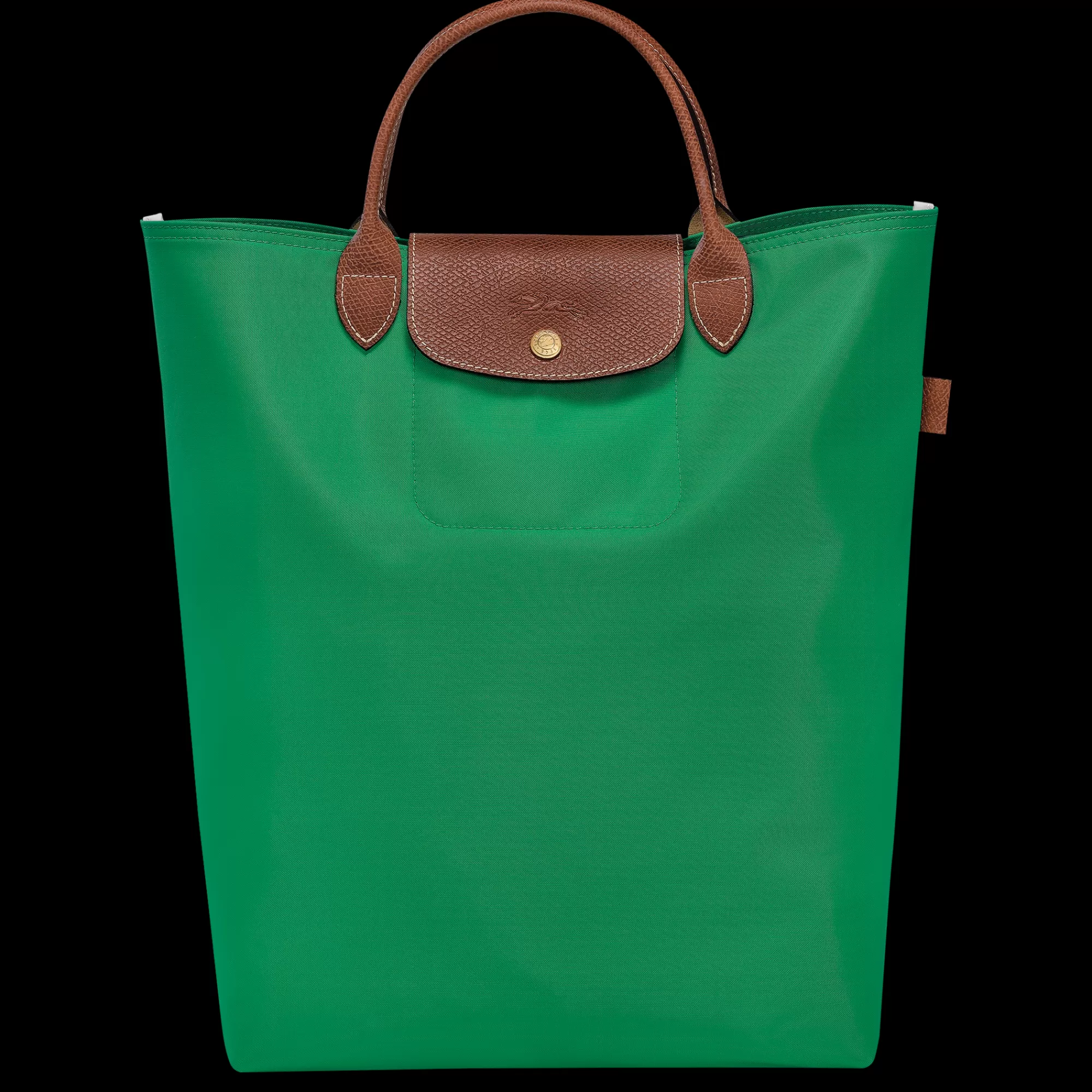 Le Pliage Original | Le Pliage M>Longchamp Sac Cabas M Le Pliage Vert