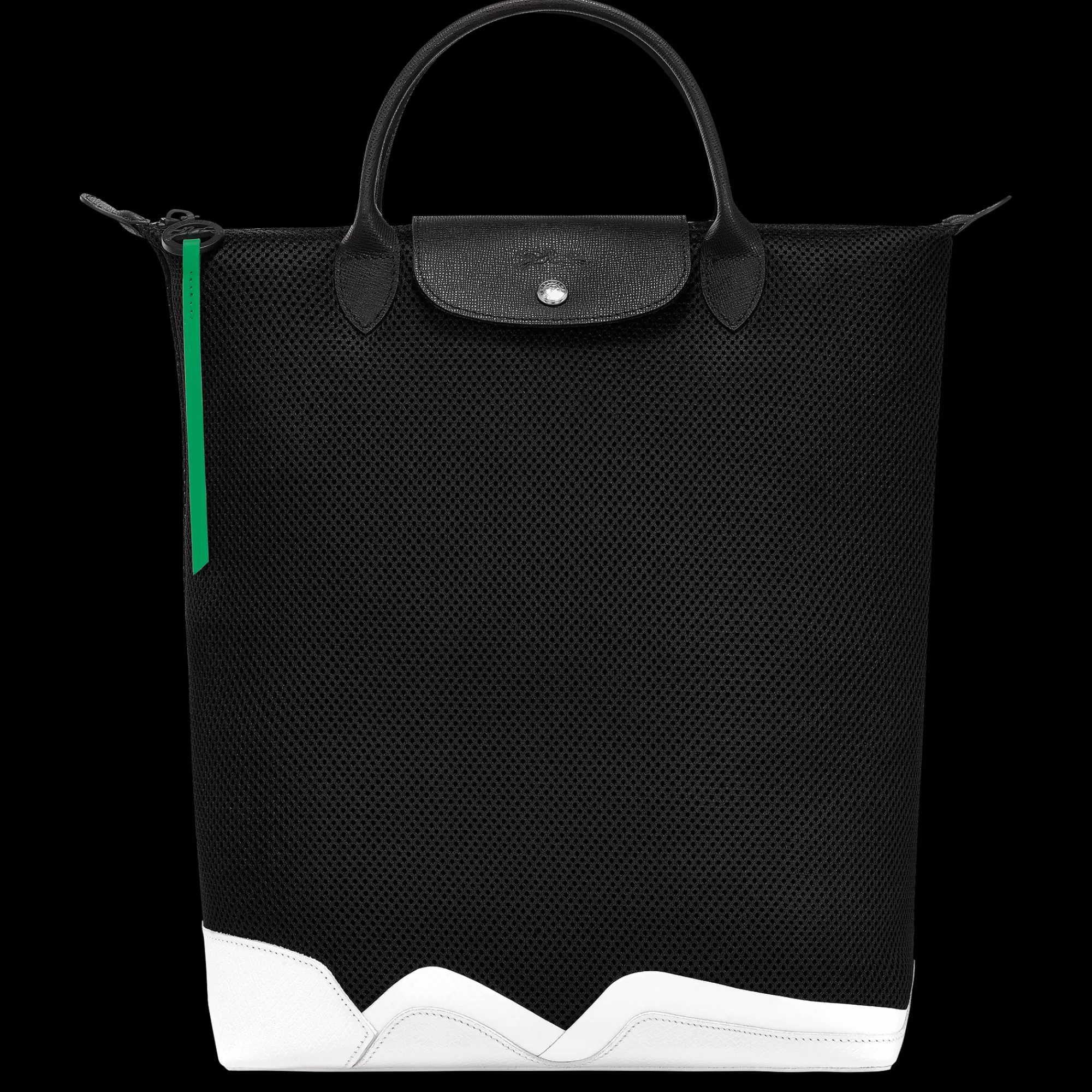 Le Pliage Collection | Le Pliage Collection>Longchamp Sac Cabas M Le Pliage Collection Noir