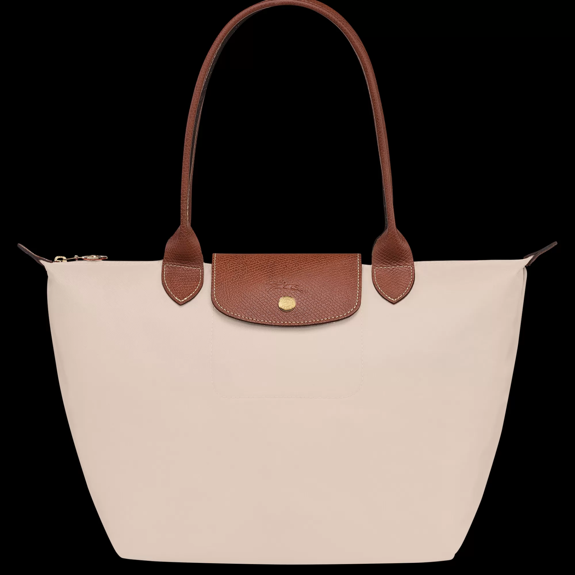 Le Pliage Original | Le Pliage M>Longchamp Sac Cabas M Le Pliage Original Papier