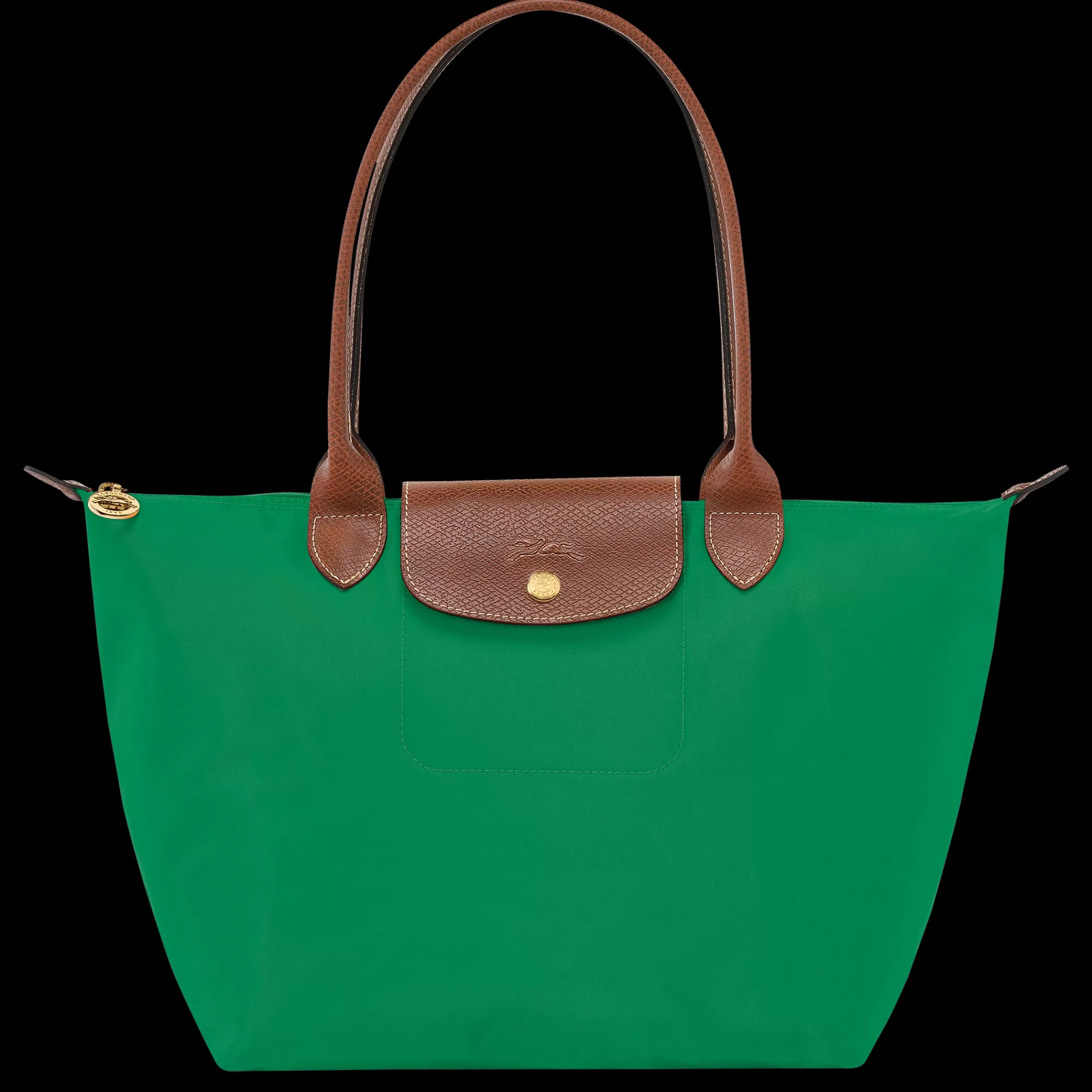 Le Pliage Original | Le Pliage M>Longchamp Sac Cabas M Le Pliage Original Vert