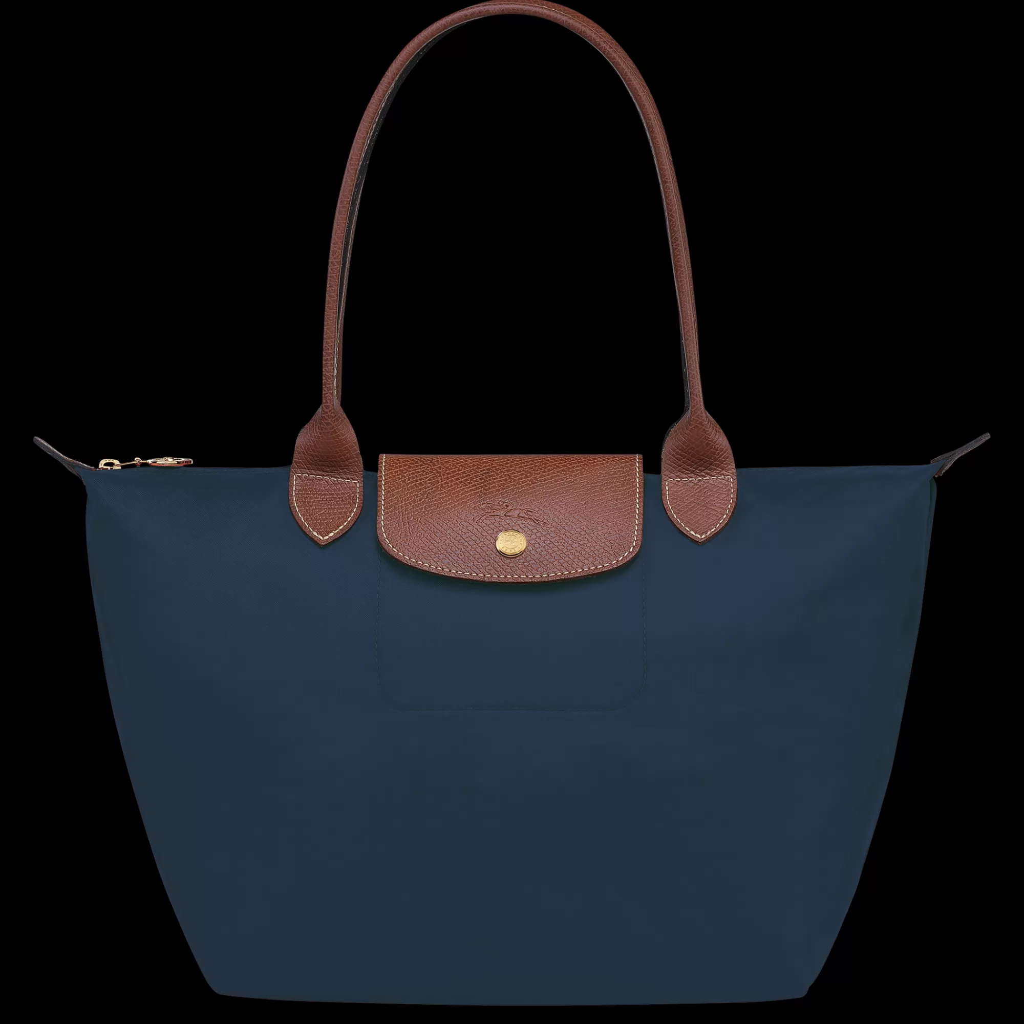 Le Pliage Original | Le Pliage M>Longchamp Sac Cabas M Le Pliage Original Marine