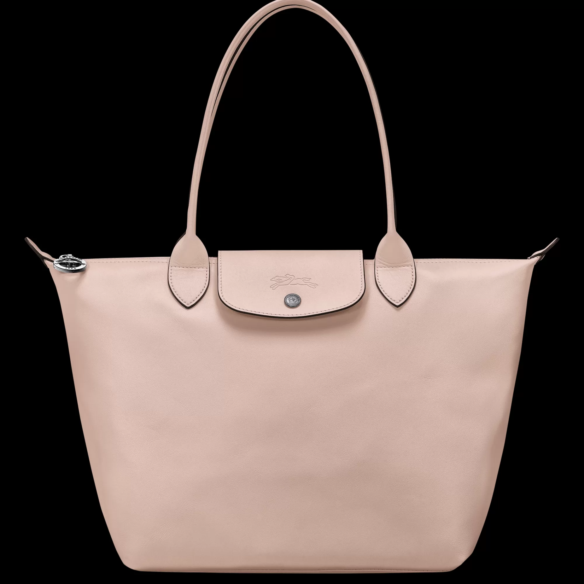 Le Pliage Xtra | Le Pliage M>Longchamp Sac Cabas M Le Pliage Xtra Nude