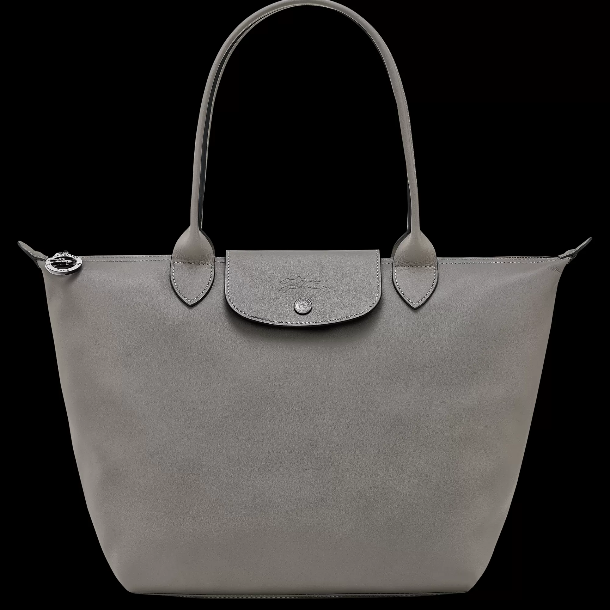 Le Pliage Xtra | Le Pliage M>Longchamp Sac Cabas M Le Pliage Xtra Tourterelle