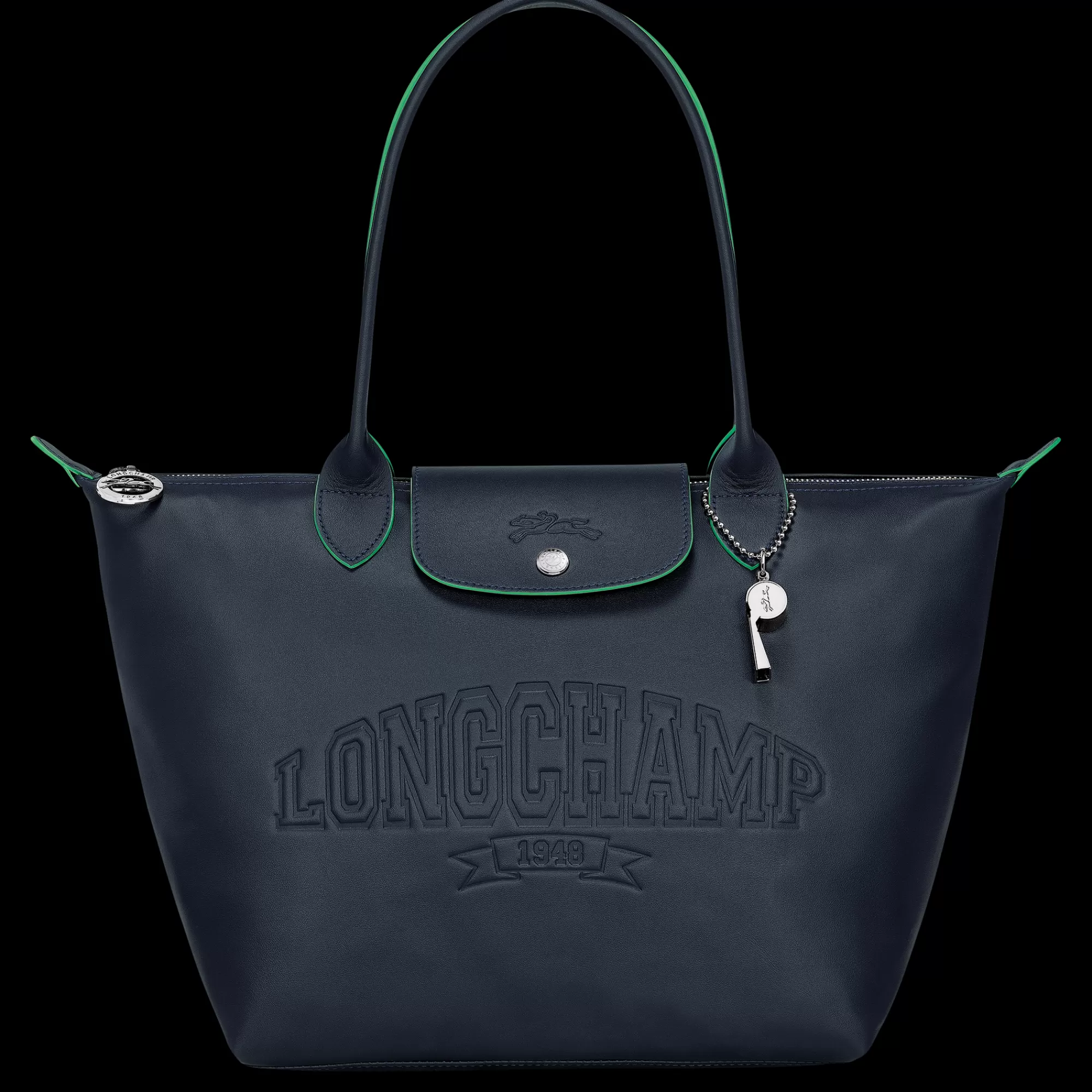 Le Pliage Xtra | Le Pliage Xtra>Longchamp Sac Cabas M Le Pliage Xtra Navy