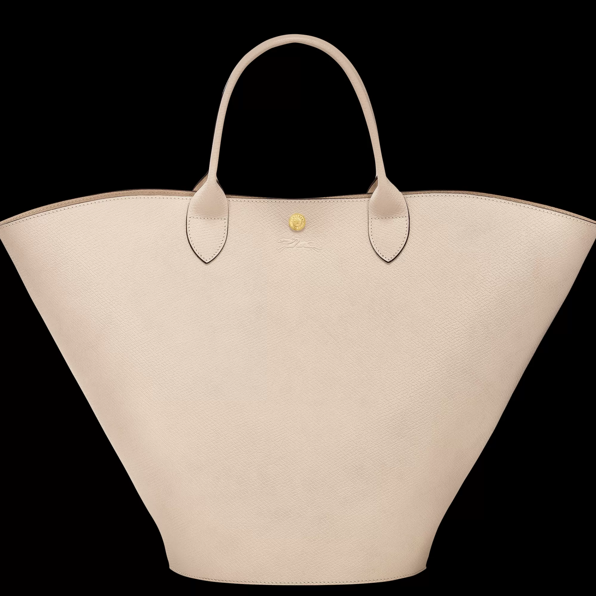 Épure | Sacs À Main>Longchamp Sac Cabas XL Épure Papier