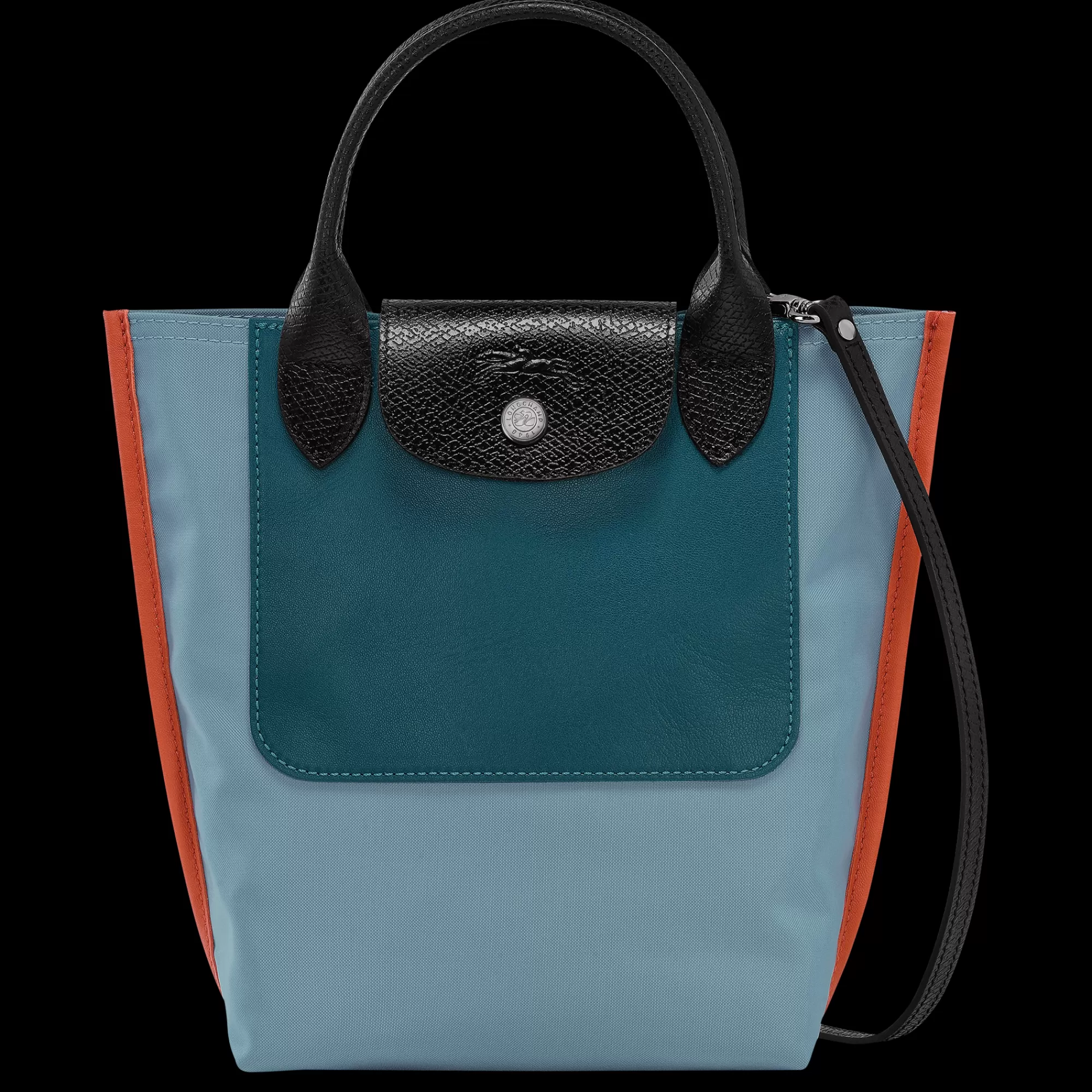 Re-Play | Sacs À Main>Longchamp Sac Cabas XS Cabas Nuage