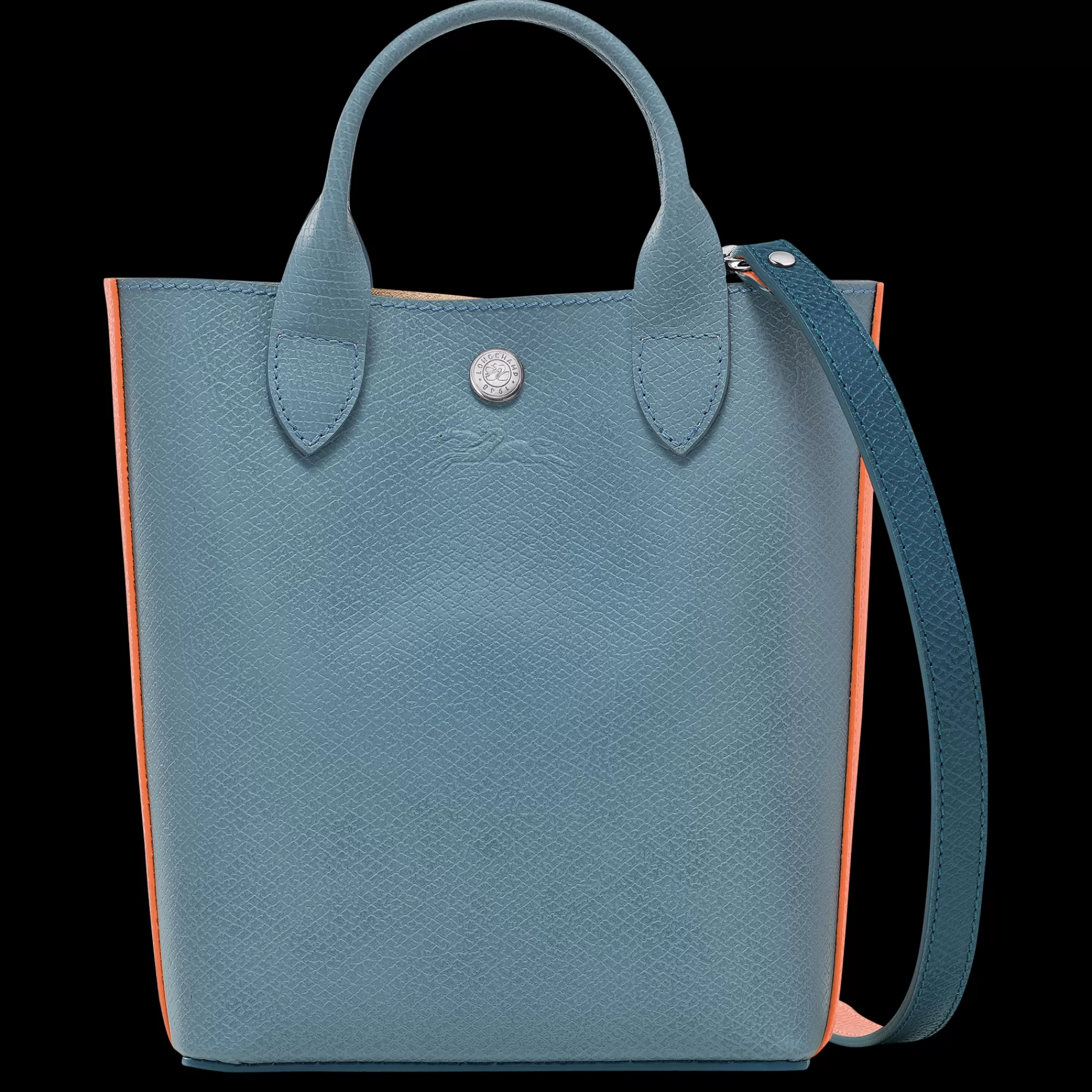 Épure | Re-Play>Longchamp Sac Cabas XS Épure Nuage