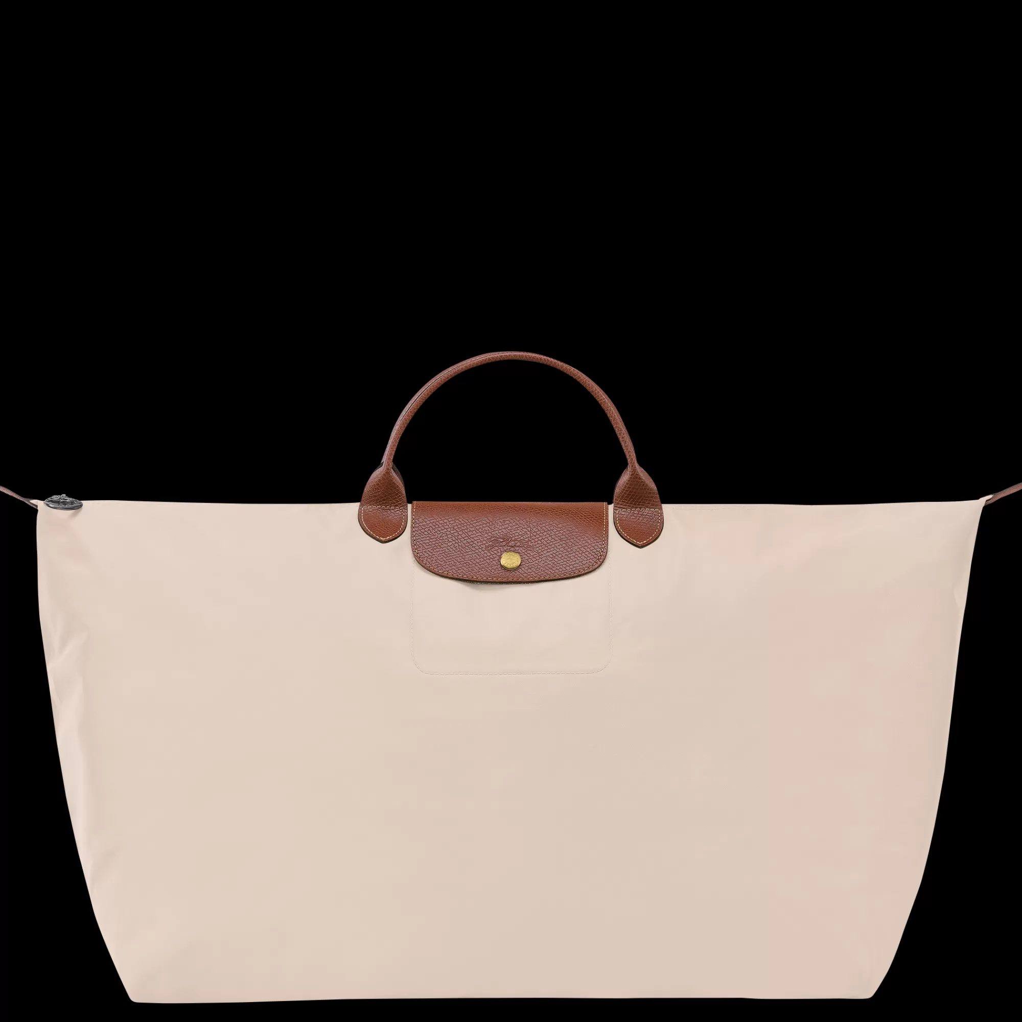 Le Pliage M | Le Pliage Voyage>Longchamp Sac De Voyage M Le Pliage Original Papier