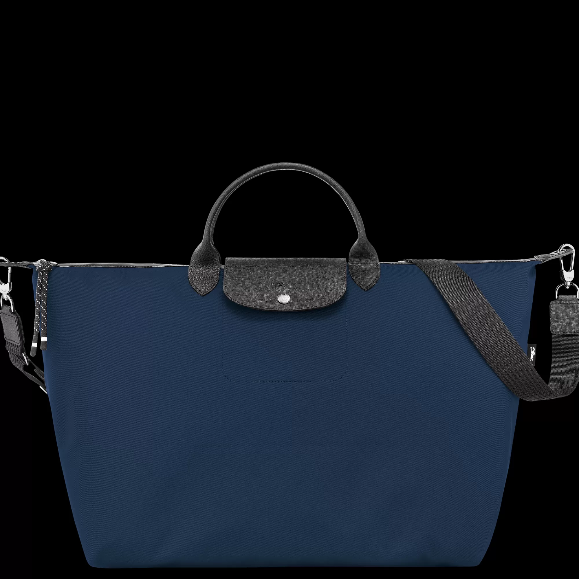 Le Pliage S | Le Pliage Voyage>Longchamp Sac De Voyage S Le Pliage Energy Marine