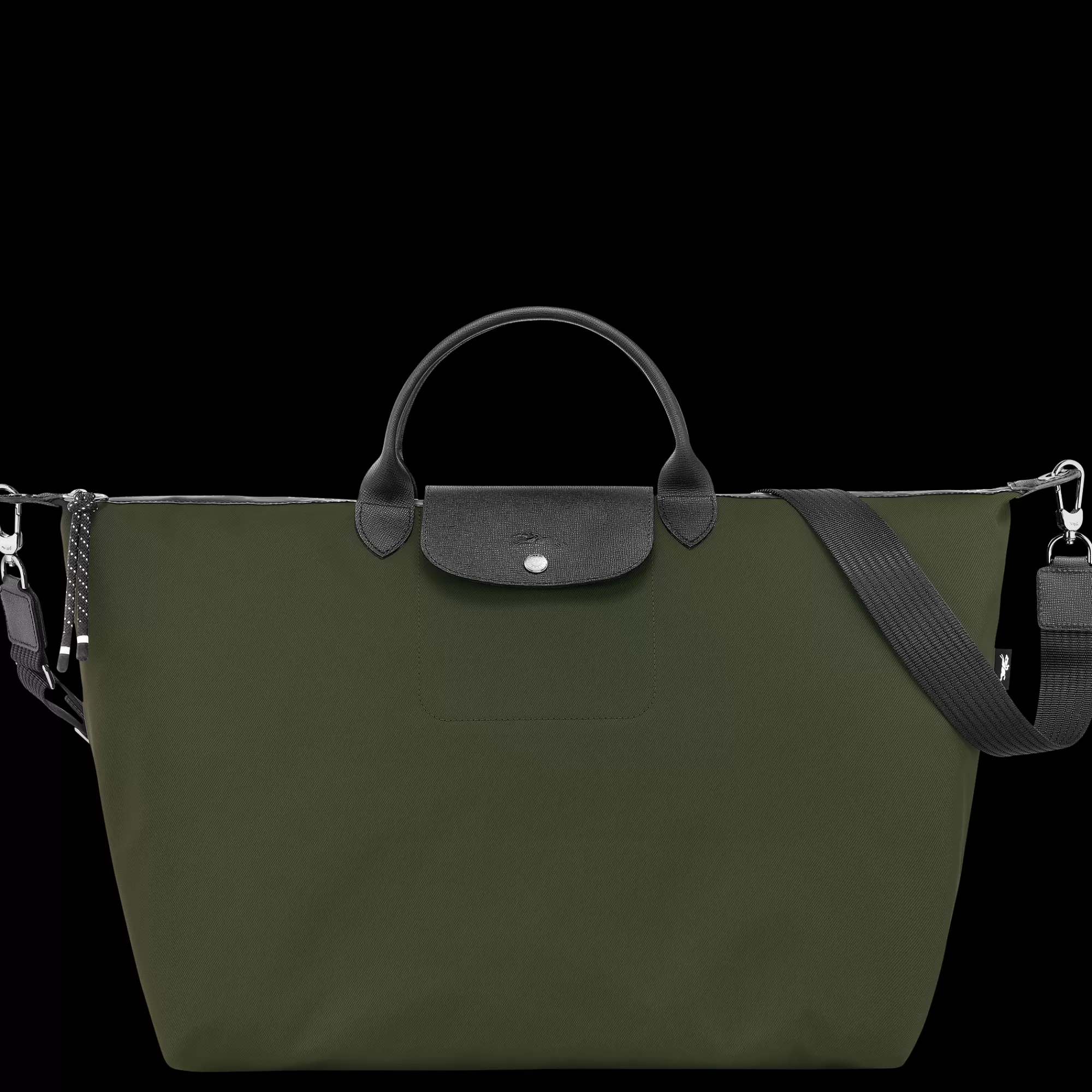 Le Pliage S | Le Pliage Voyage>Longchamp Sac De Voyage S Le Pliage Energy Kaki