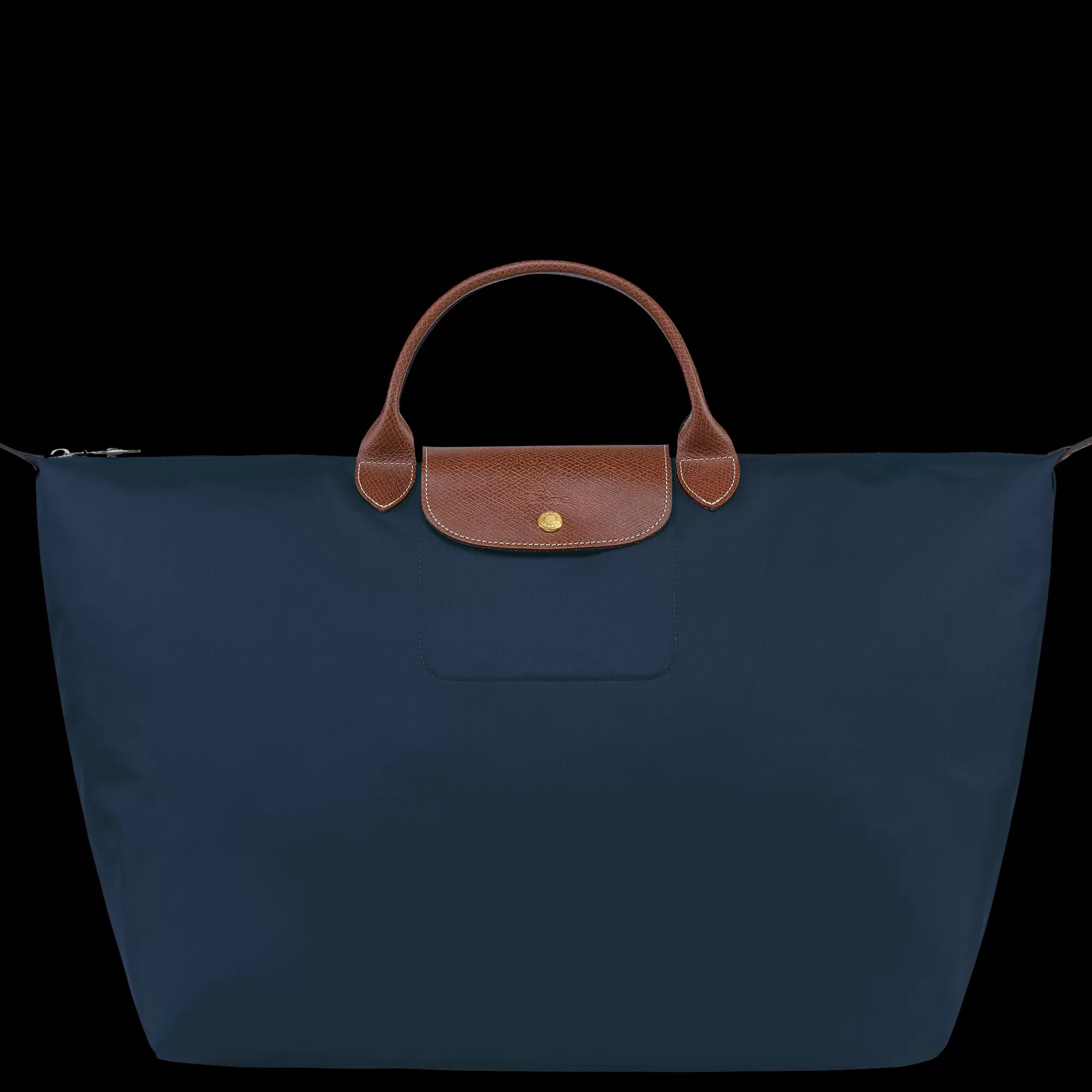 Le Pliage S | Le Pliage Voyage>Longchamp Sac De Voyage S Le Pliage Original Marine