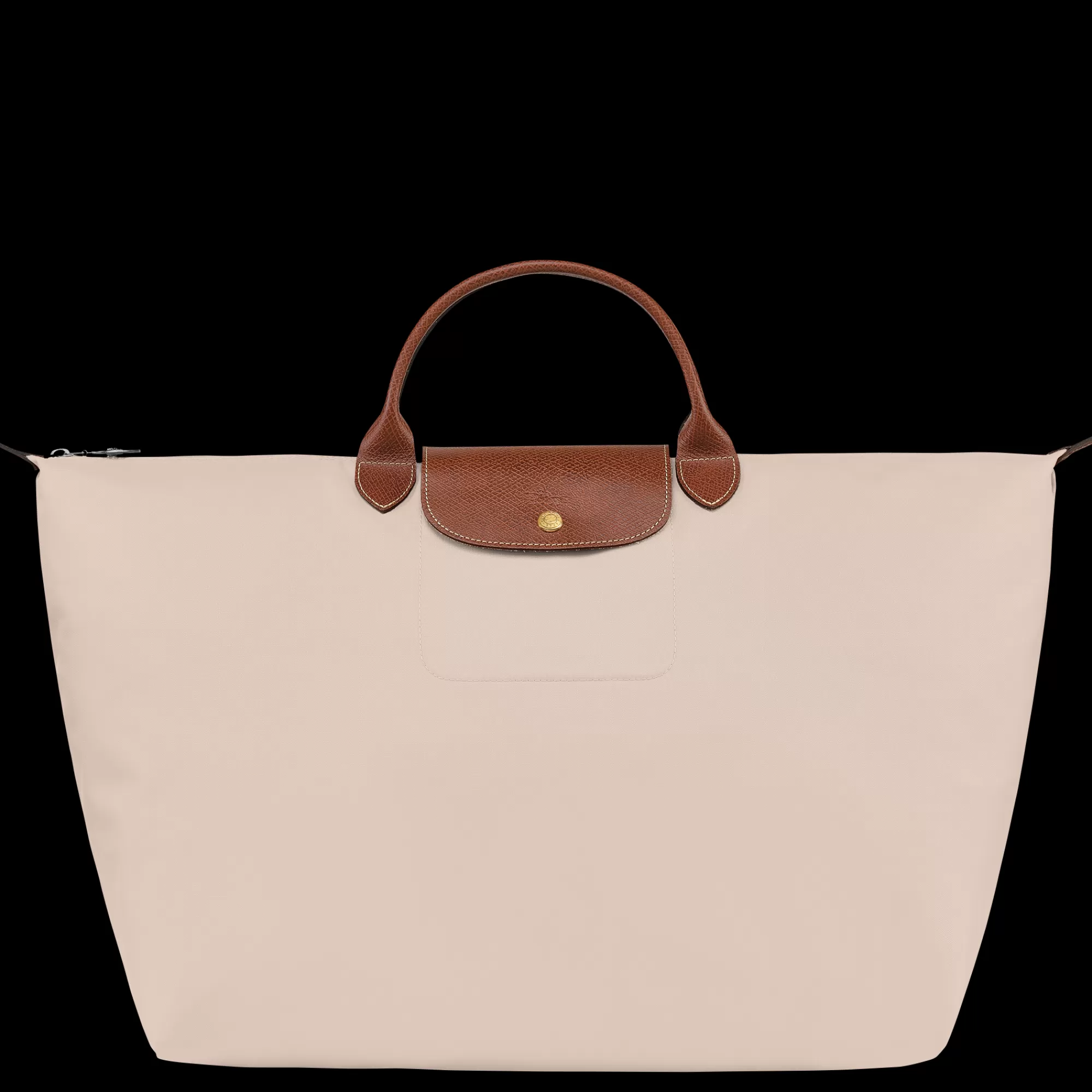 Le Pliage S | Le Pliage Voyage>Longchamp Sac De Voyage S Le Pliage Original Papier