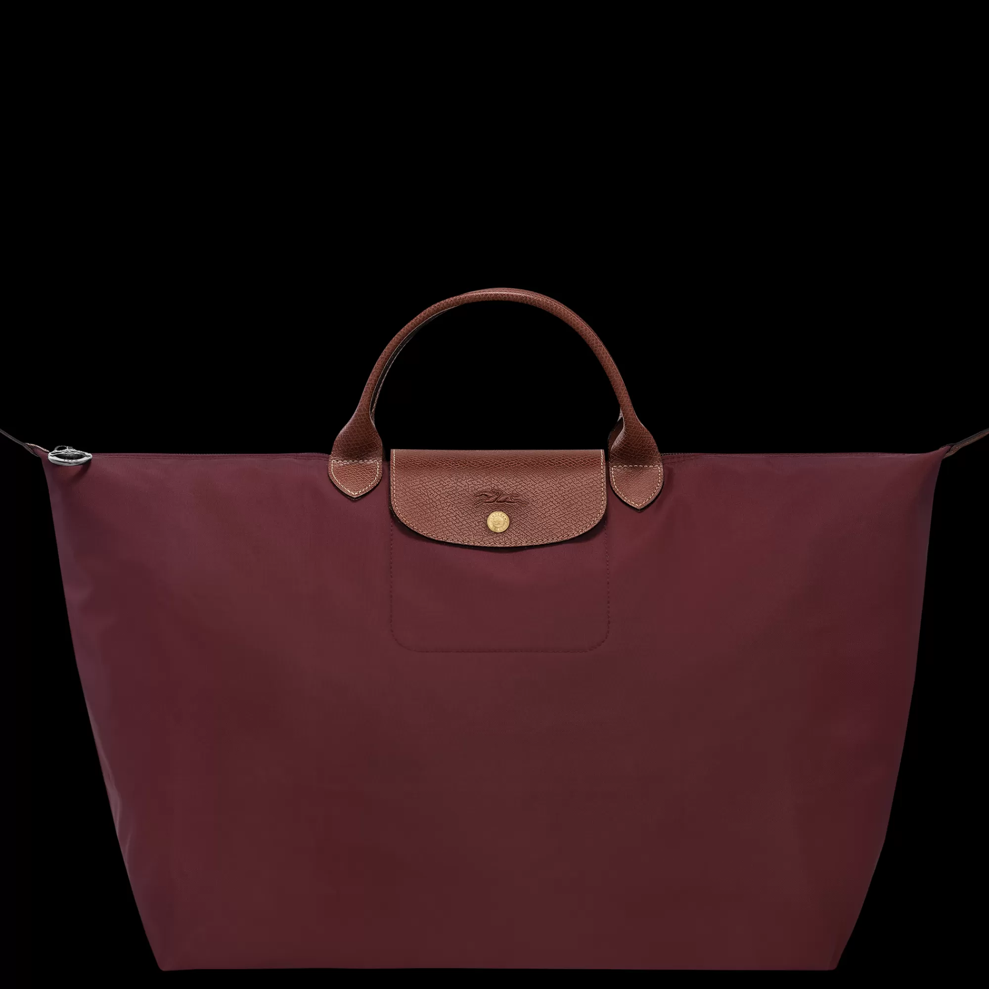 Le Pliage S | Le Pliage Voyage>Longchamp Sac De Voyage S Le Pliage Original Bordeaux