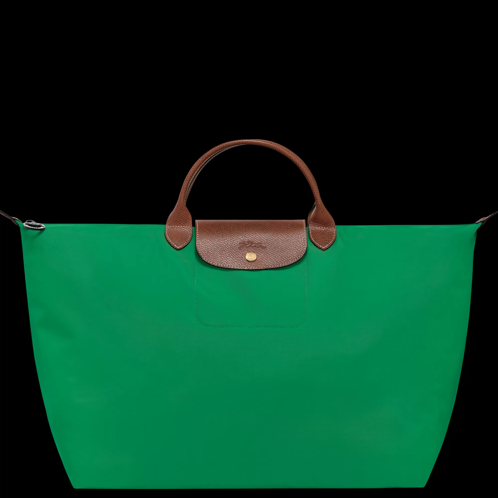 Le Pliage S | Le Pliage Voyage>Longchamp Sac De Voyage S Le Pliage Original Vert