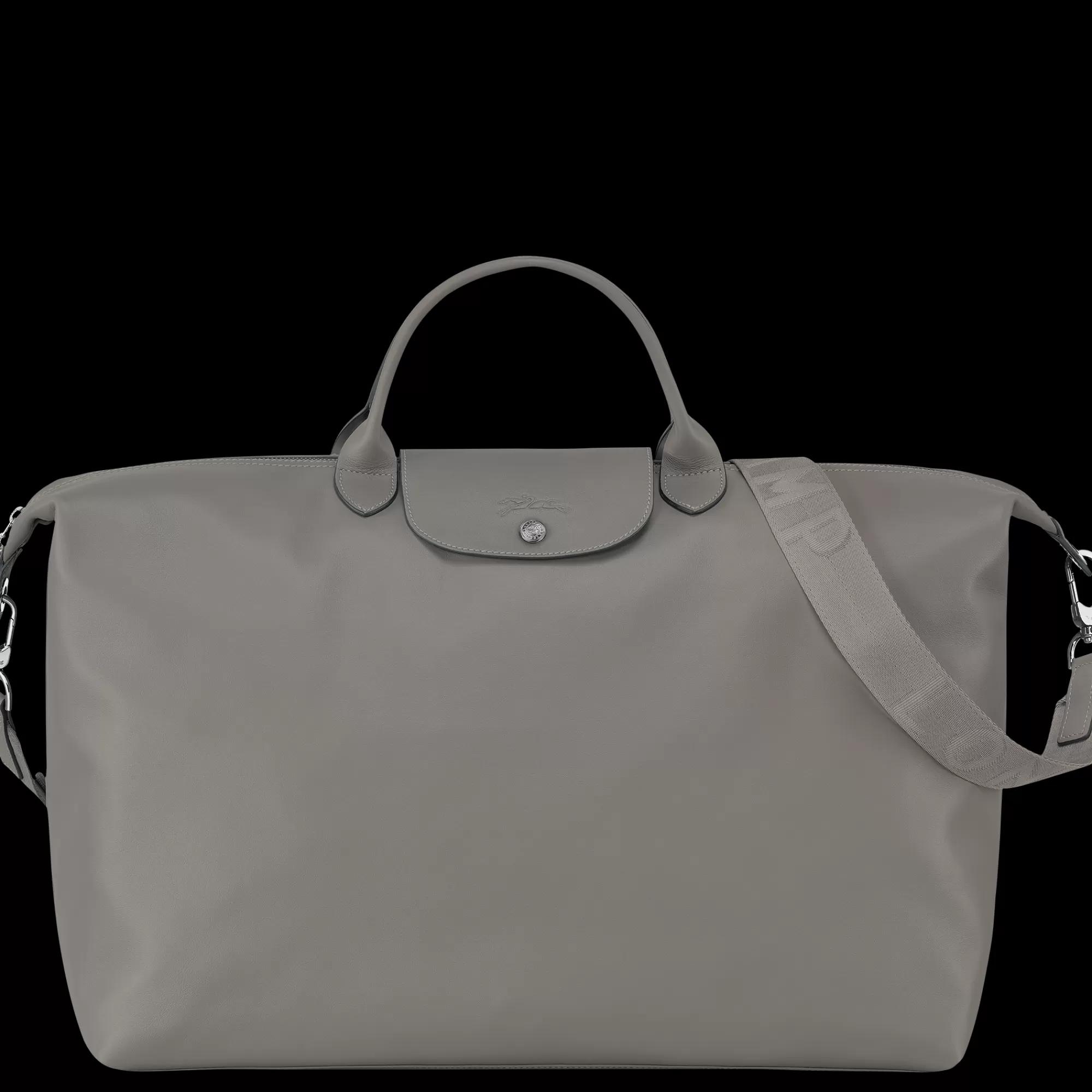 Le Pliage S | Le Pliage Voyage>Longchamp Sac De Voyage S Le Pliage Xtra Tourterelle